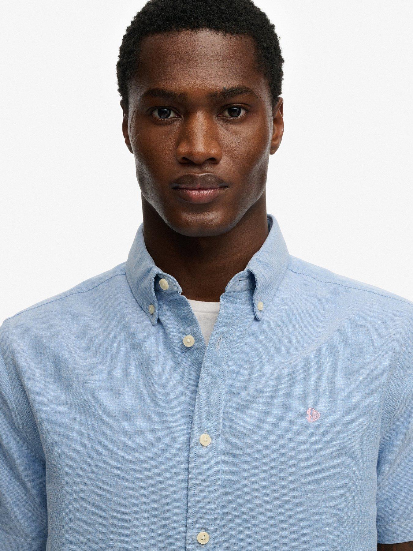 superdry-preppy-oxford-short-sleeve-shirt-light-bluedetail