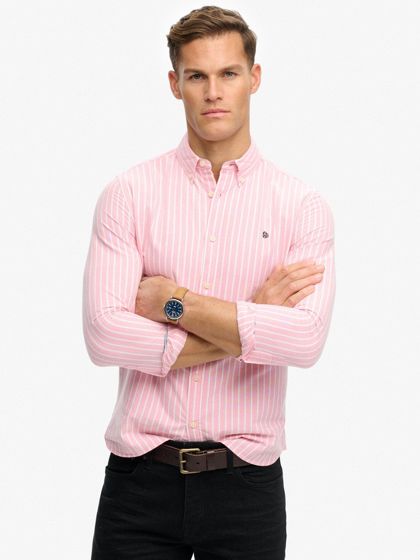 superdry-preppy-stripe-oxford-long-sleeve-shirt-pink