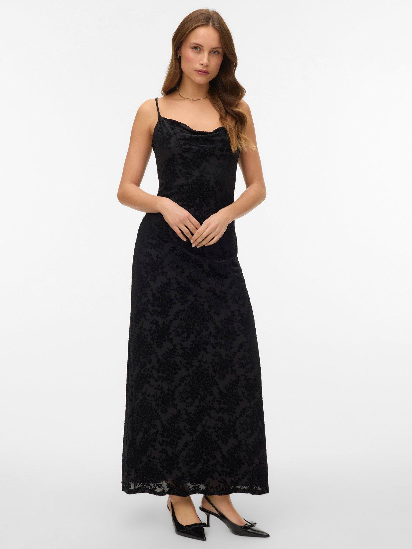 Dresses | Vero Moda | Black | Women | Very