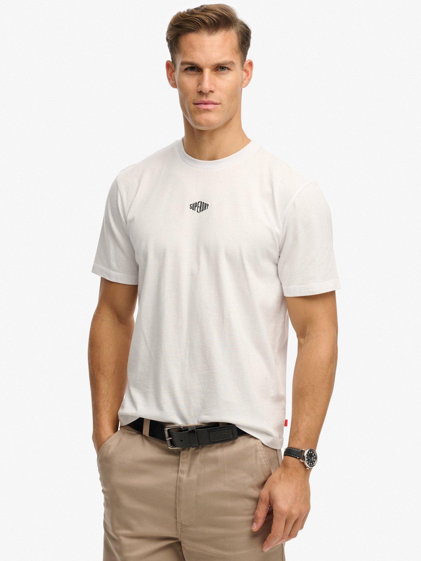 superdry-micro-logo-relaxed-t-shirt-whitefront