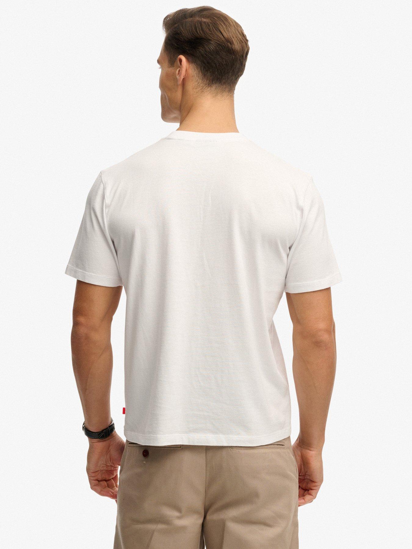 superdry-micro-logo-relaxed-t-shirt-whitestillFront