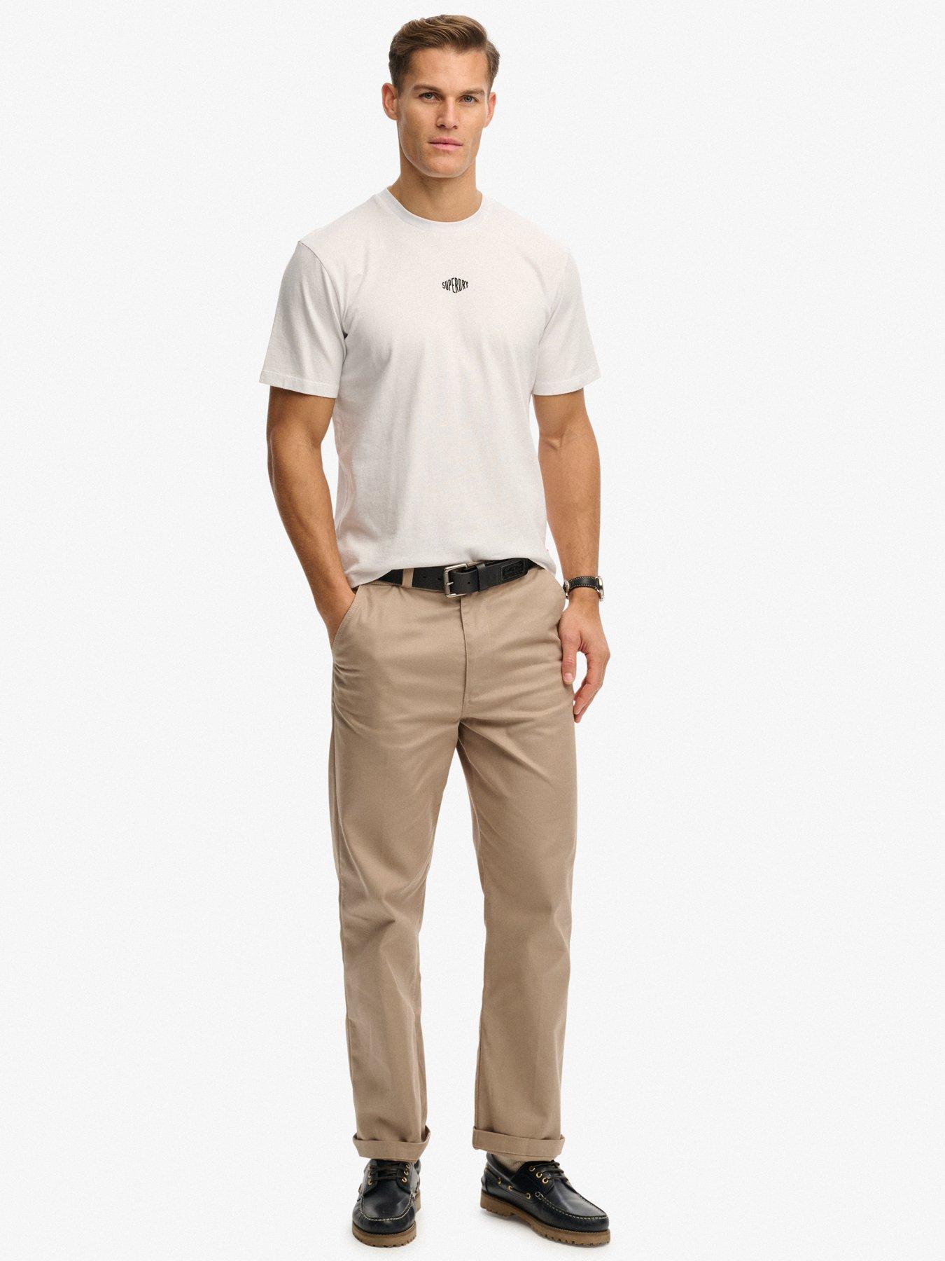 superdry-micro-logo-relaxed-t-shirt-whiteback