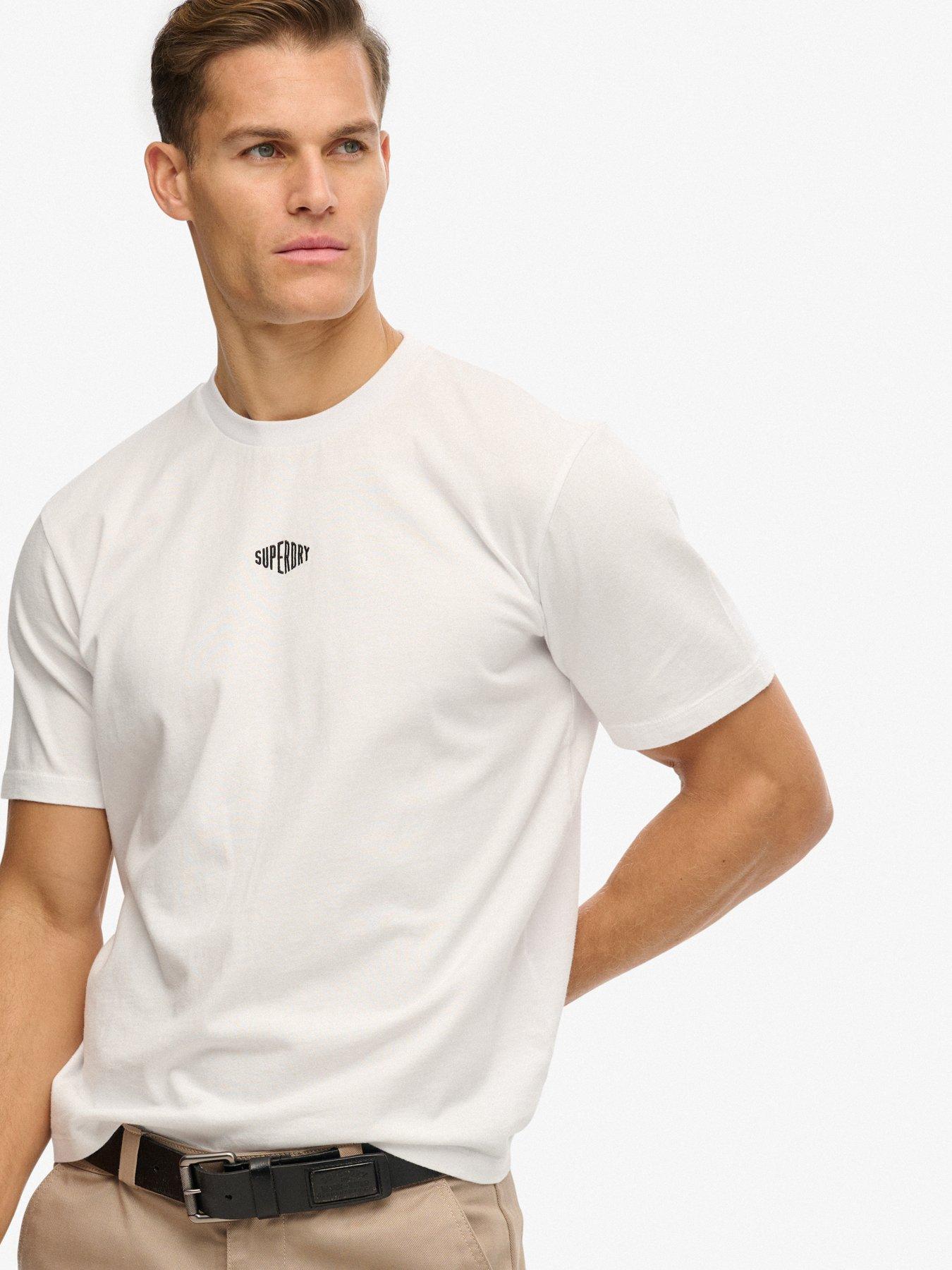 superdry-micro-logo-relaxed-t-shirt-whiteoutfit