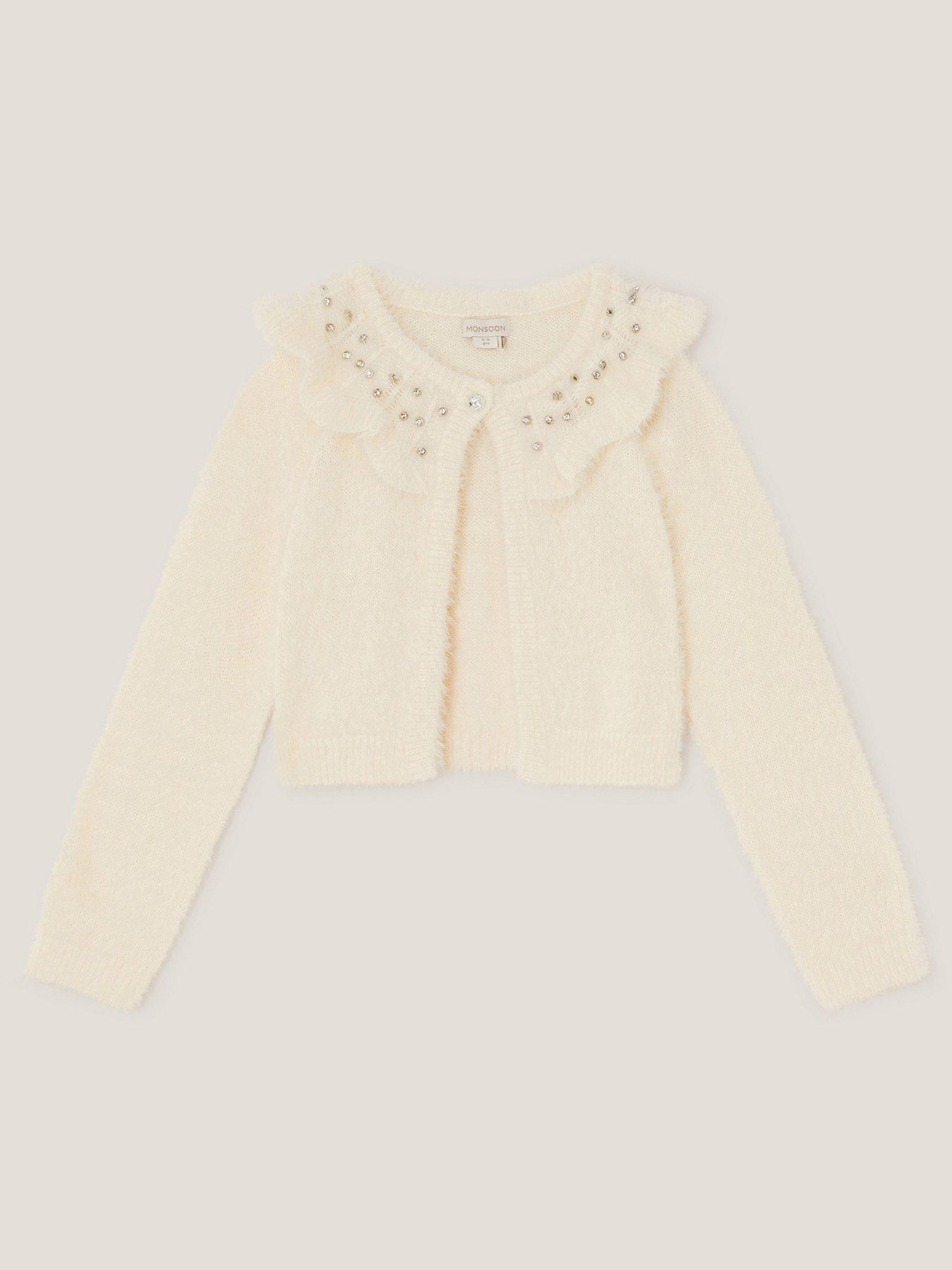 monsoon-girls-eyelash-embroidered-cardigan-light-cream