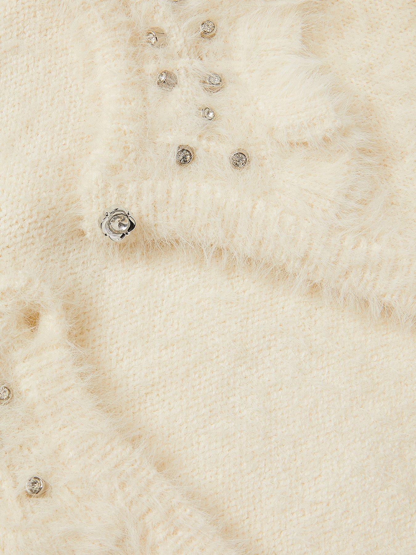 monsoon-girls-eyelash-embroidered-cardigan-light-creamoutfit