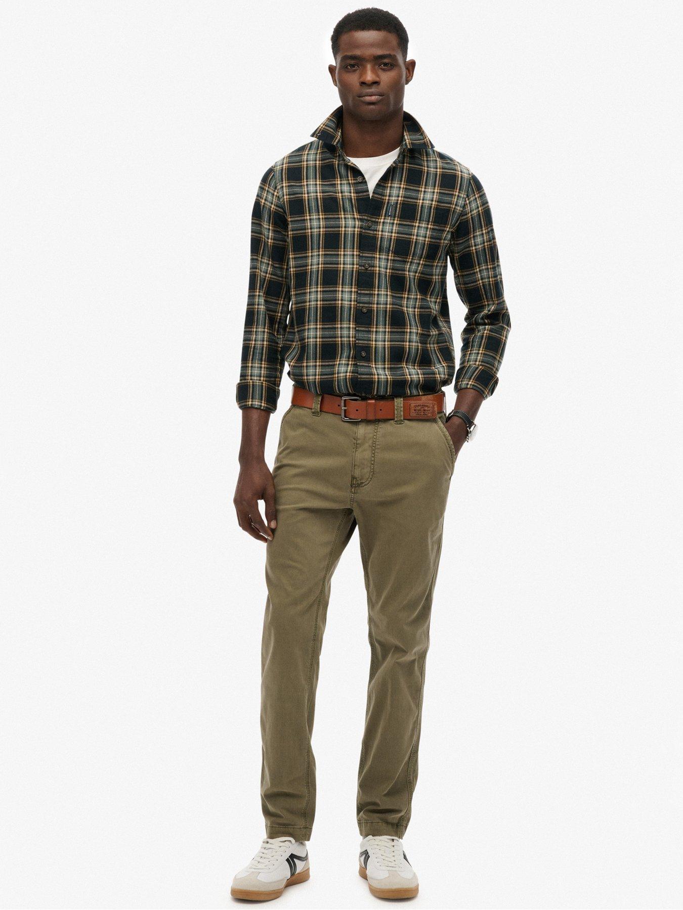 superdry-utility-chino-trousers-greenback