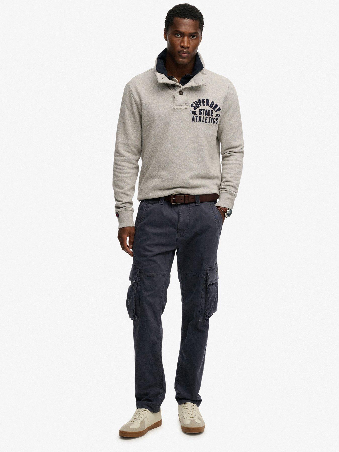 superdry-core-cargo-trousers-navyback
