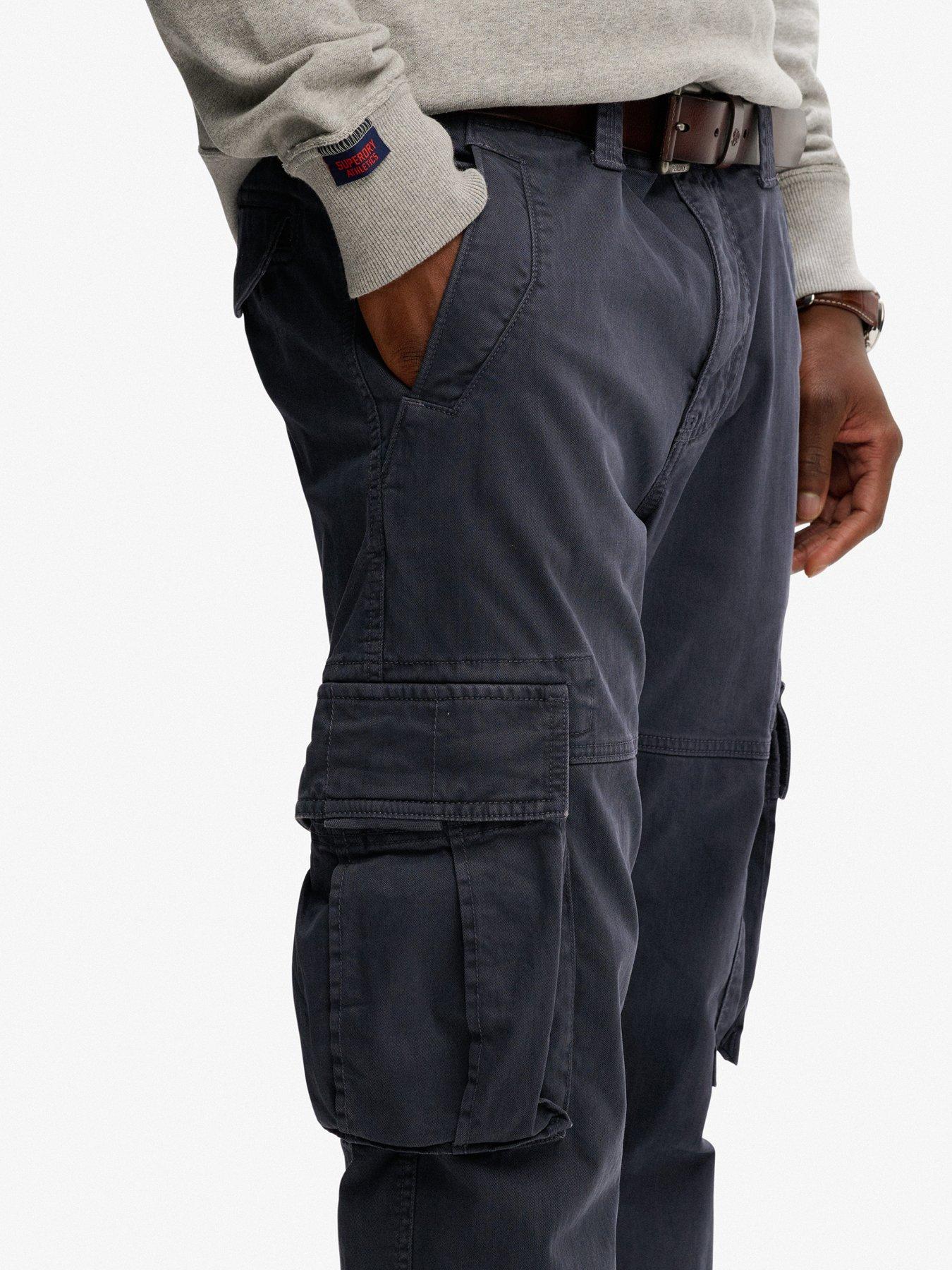 superdry-core-cargo-trousers-navydetail