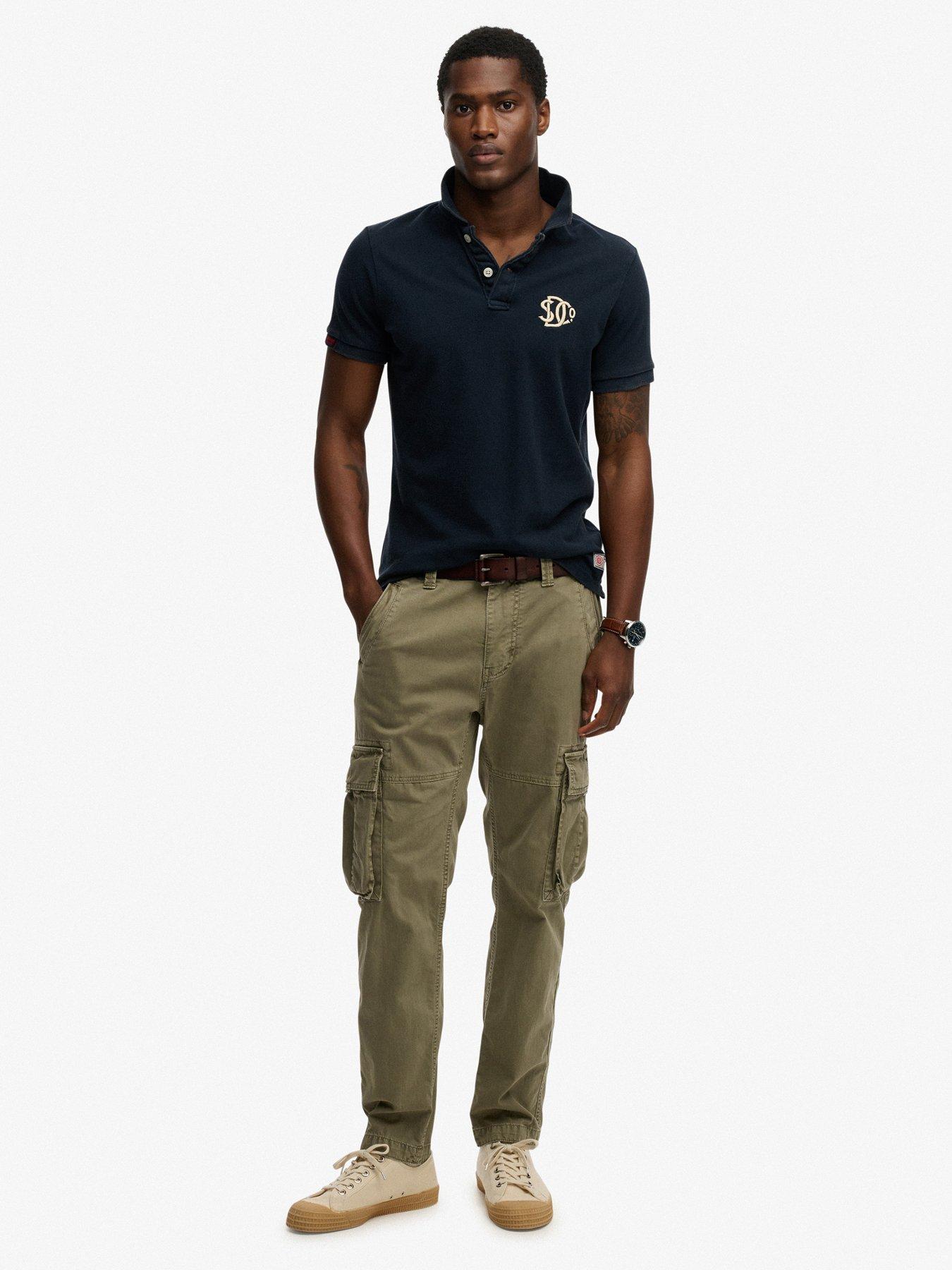 superdry-core-cargo-trousers-green