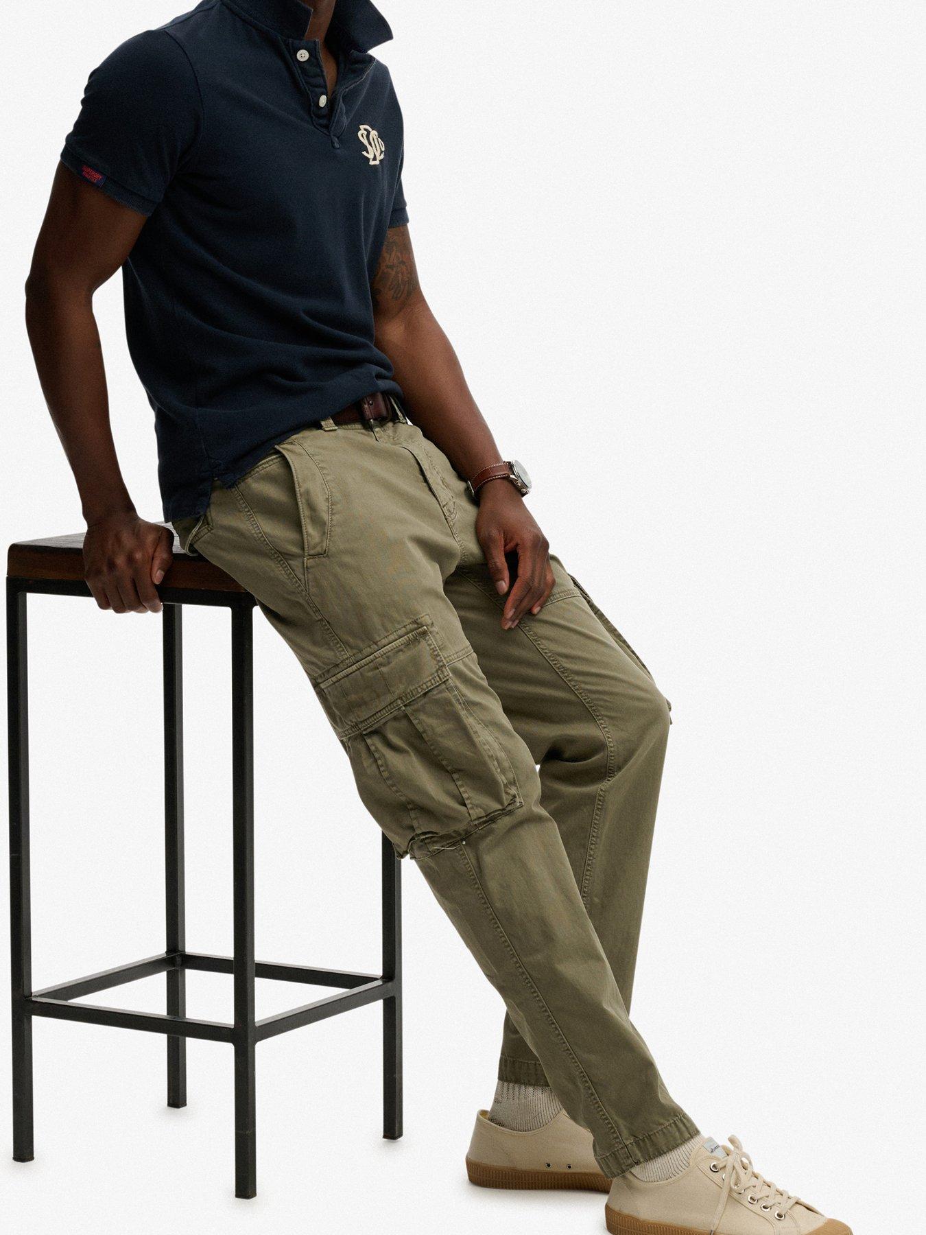 superdry-core-cargo-trousers-greenback