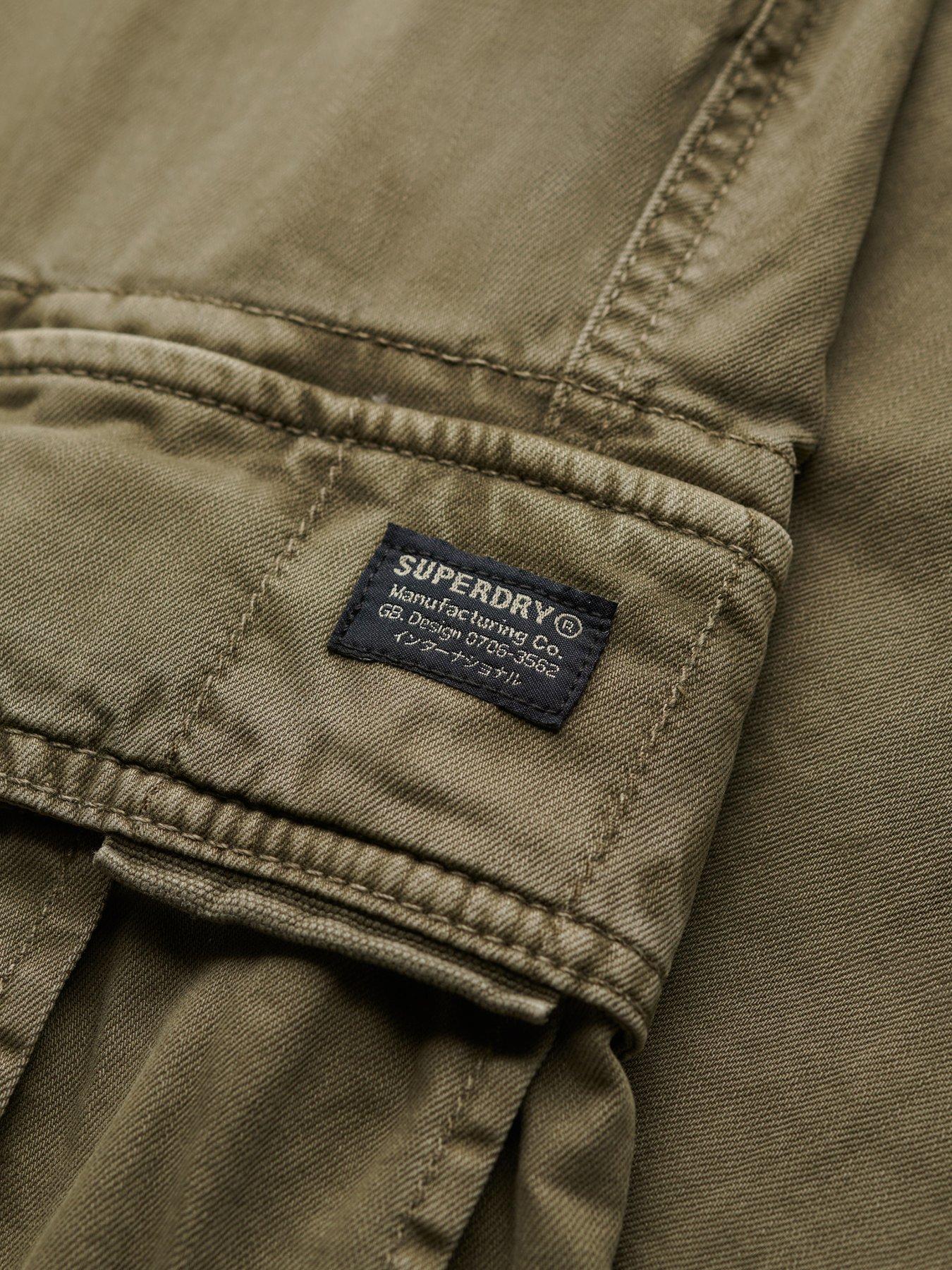 superdry-core-cargo-trousers-greendetail