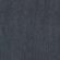 DARK_GREY