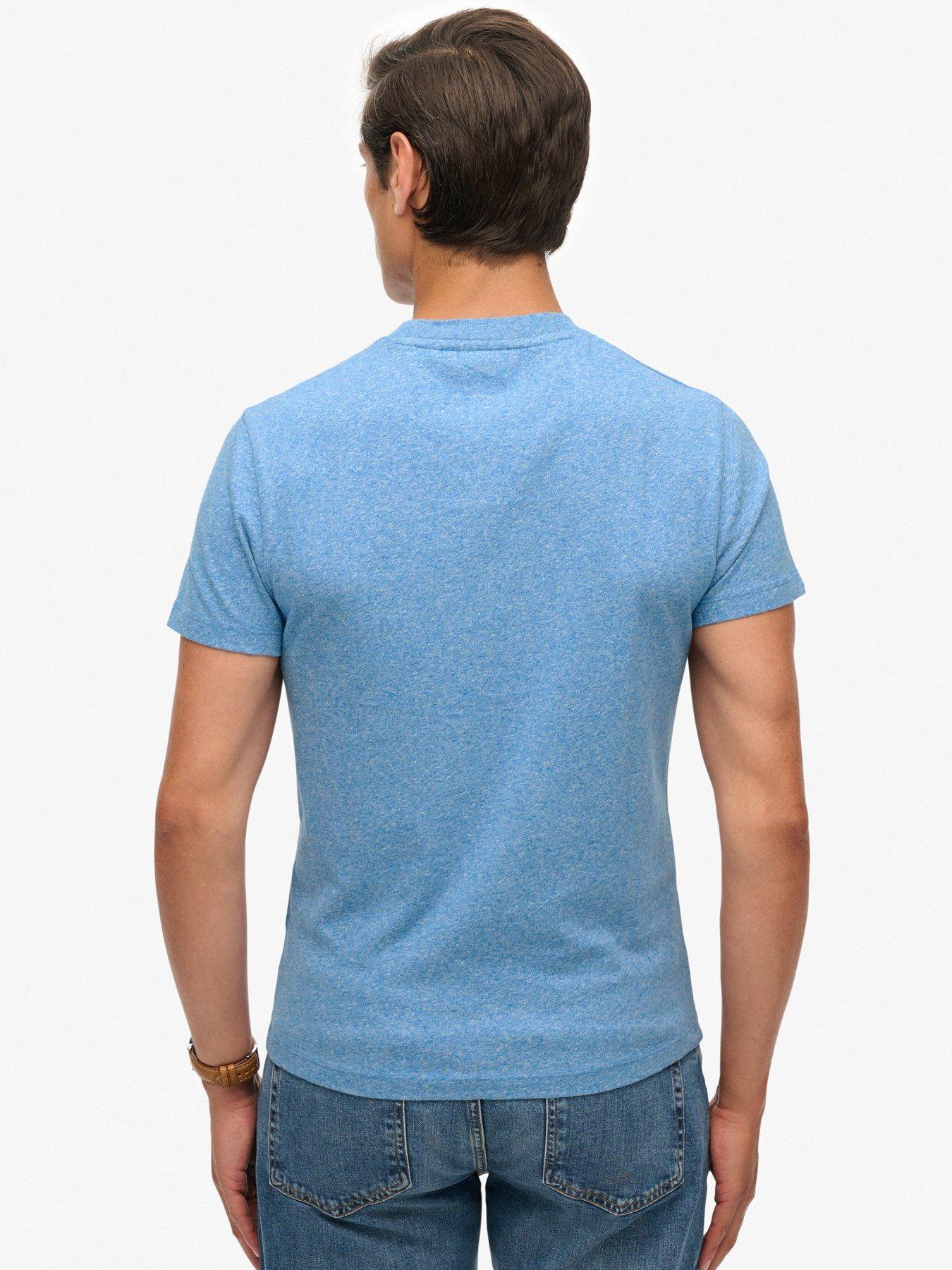 superdry-cotton-essential-logo-t-shirt-bluestillFront