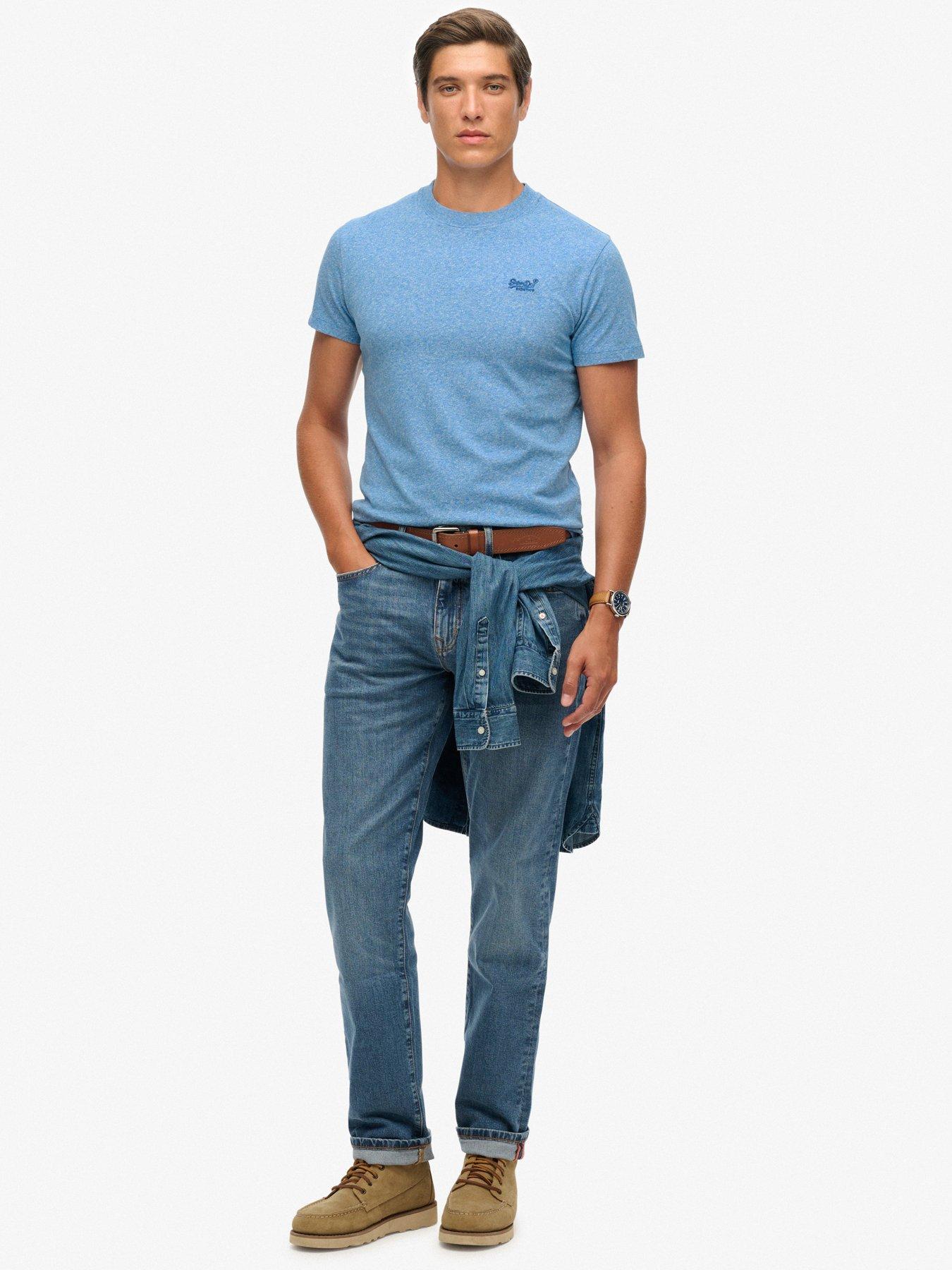 superdry-cotton-essential-logo-t-shirt-blueback