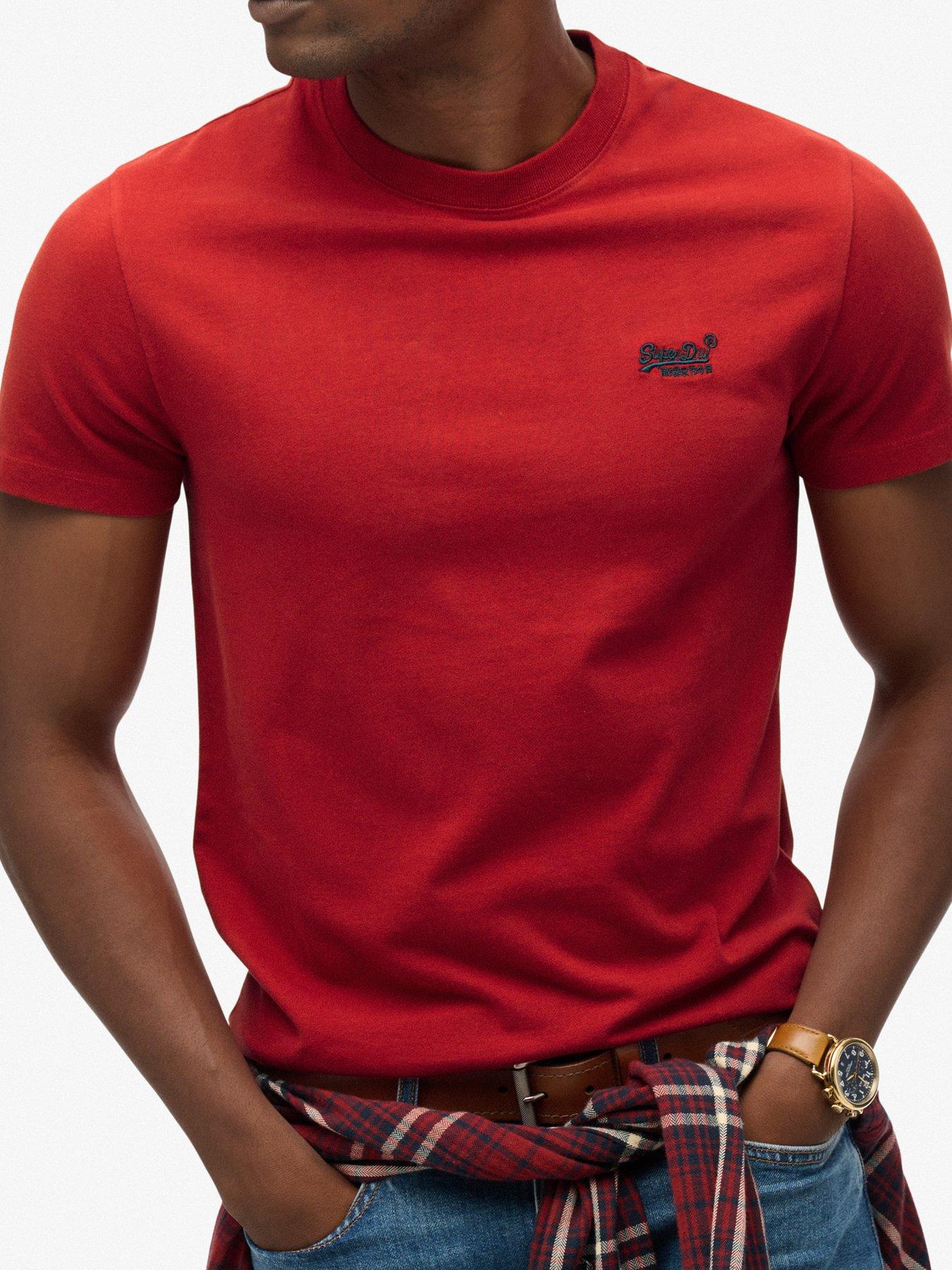 superdry-cotton-essential-logo-t-shirt-redoutfit