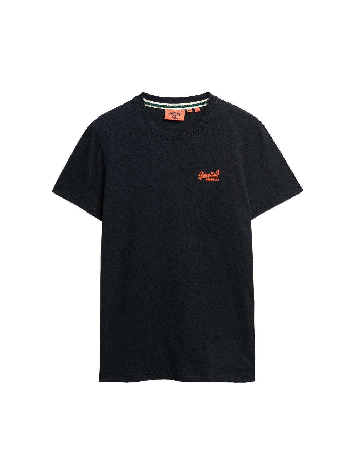 superdry-cotton-essential-logo-t-shirt-blackdetail