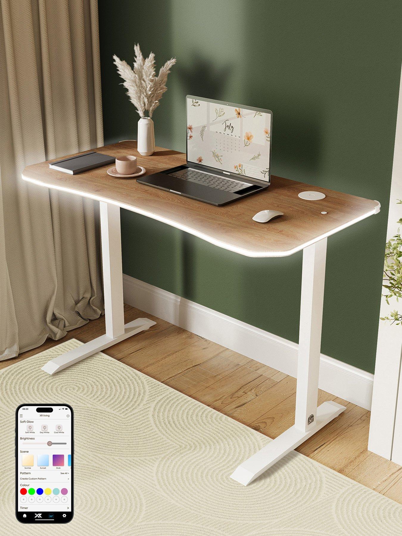 xr-living-oka-office-desk-with-wireless-charging-and-app-controlled-led-light