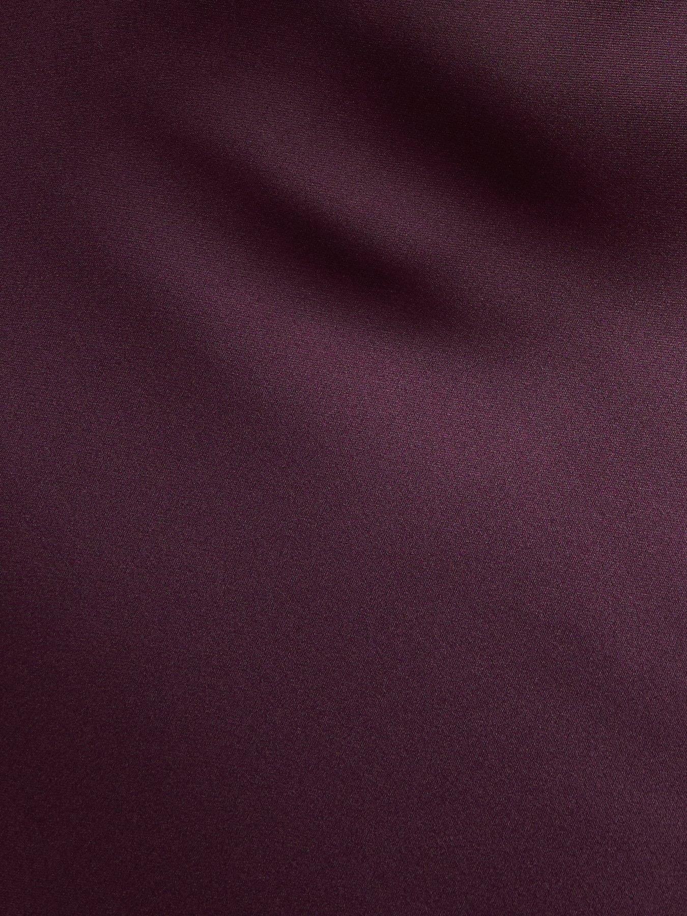 new-look-dark-burgundy-satin-bias-cut-midi-skirtdetail