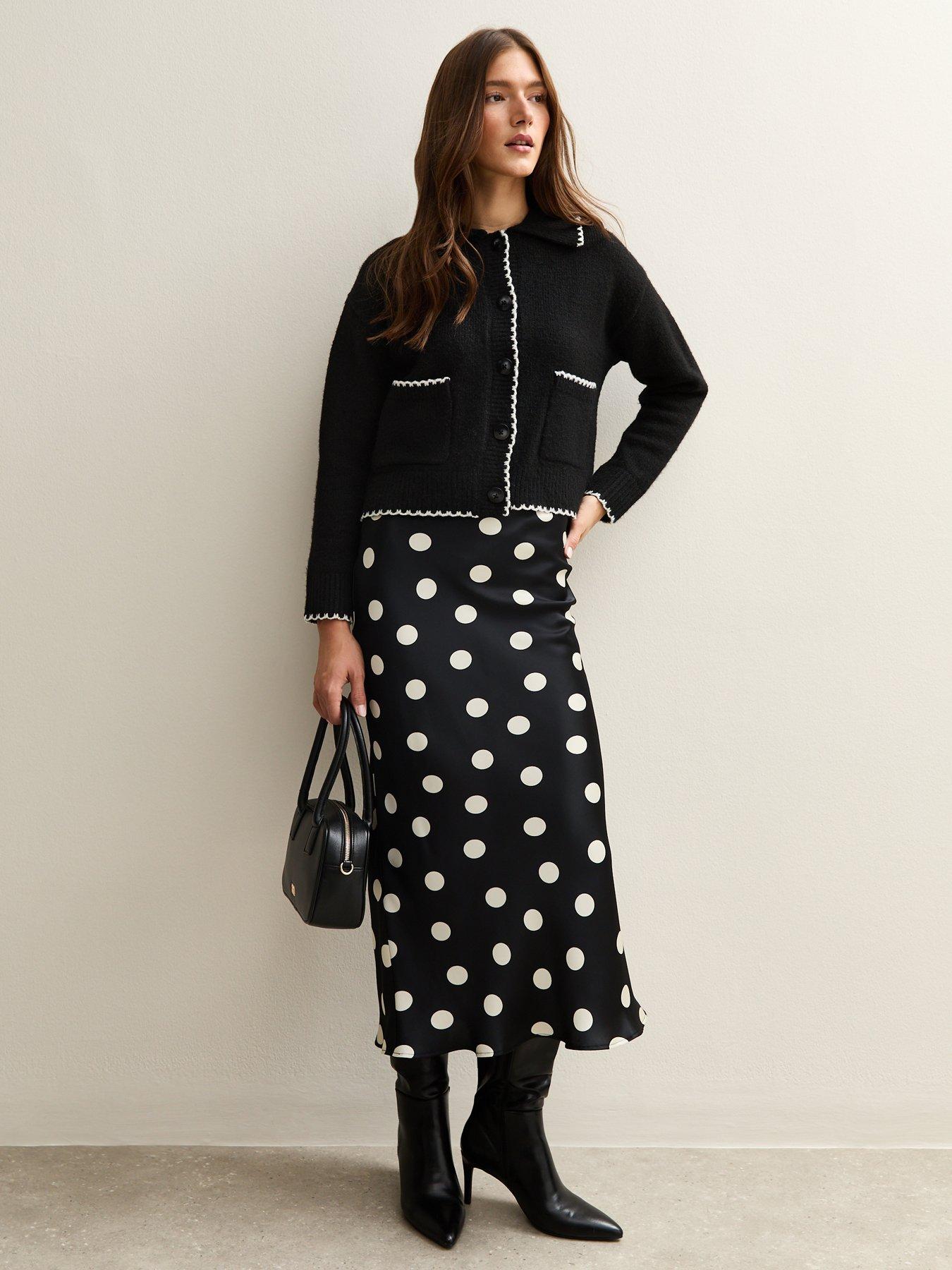 new-look-spot-satin-bias-midi-skirt-blackback