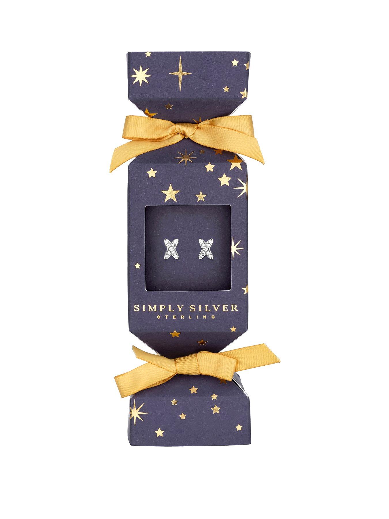 simply-silver-cubic-zirconia-kiss-gift-cracker