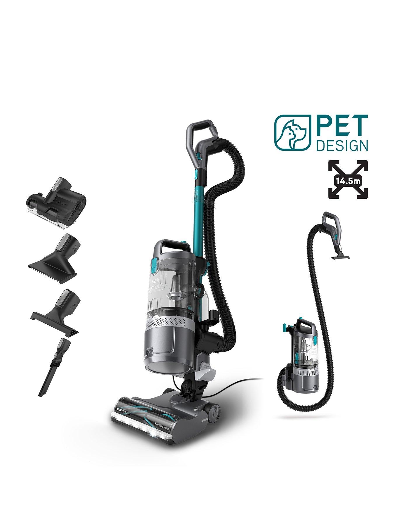 vax-vax-liftout-reach-pet-design-upright-vacuum-cleaner