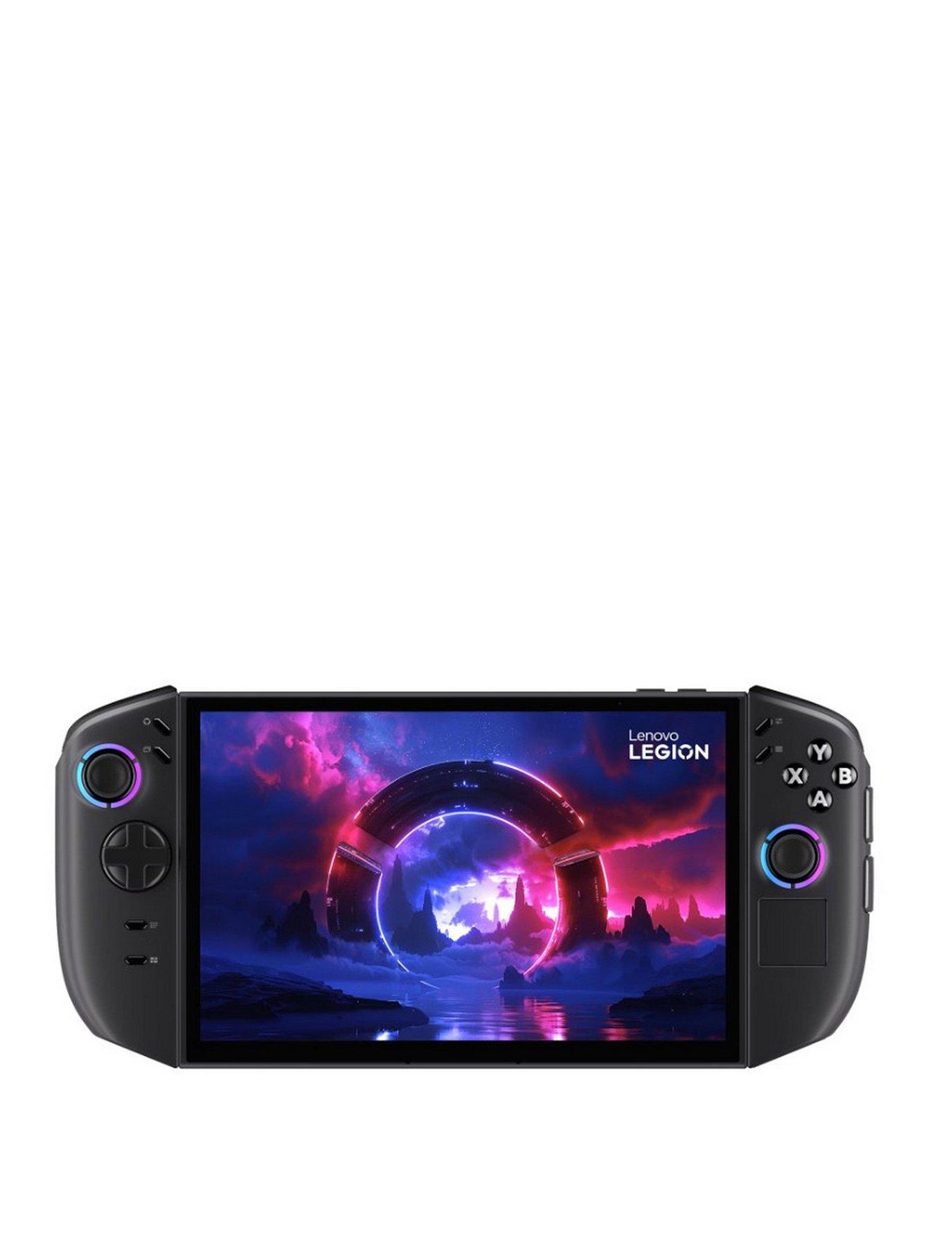 lenovo-legion-go-2-88in-144hz-2k-oled-handheld-pc-gaming-amd-ryzen-z2-32gb-512gb-windows