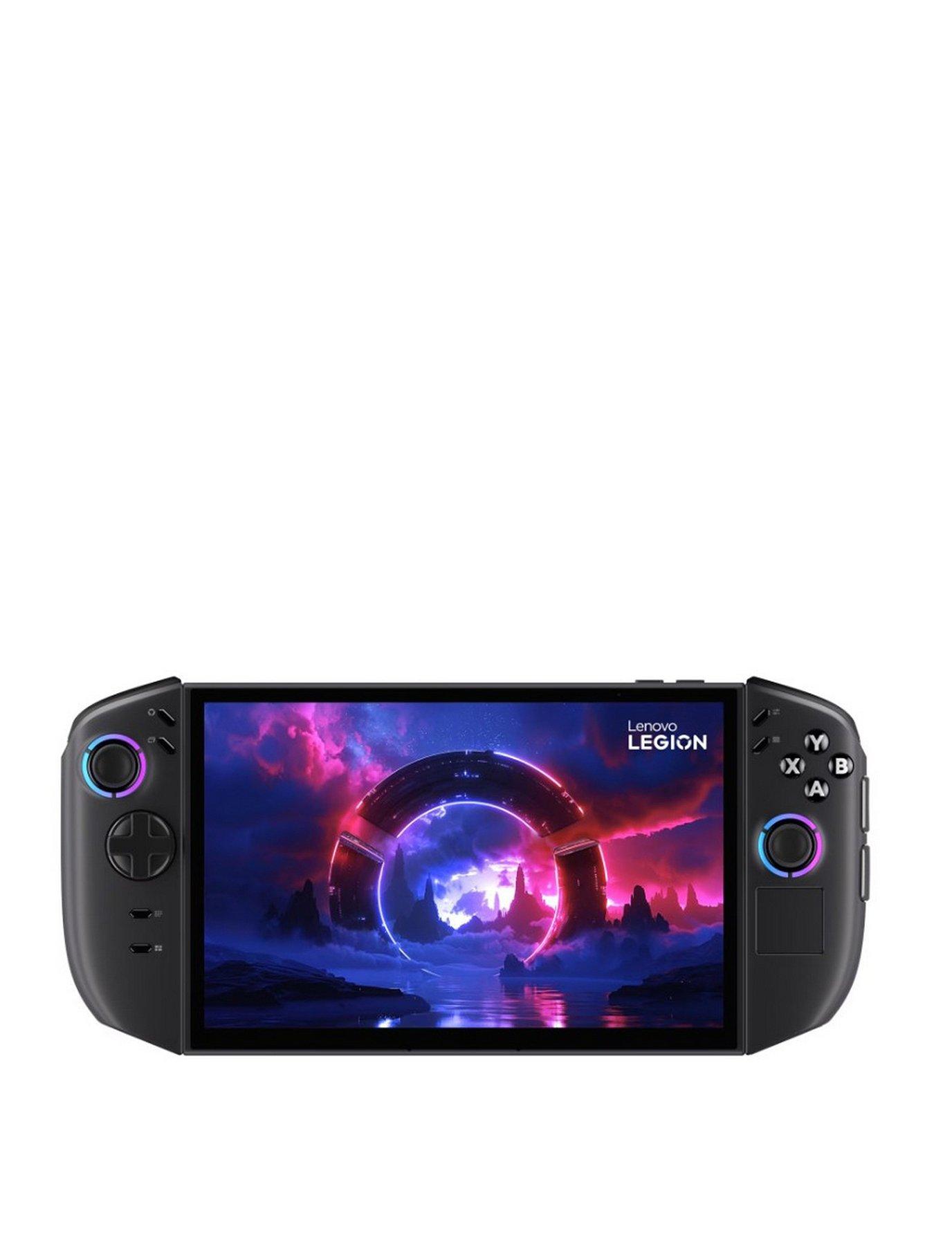 lenovo-legion-go-2-88in-144hz-2k-oled-handheld-pc-gaming-amd-ryzen-z2-extreme-32gb-1tb-windows