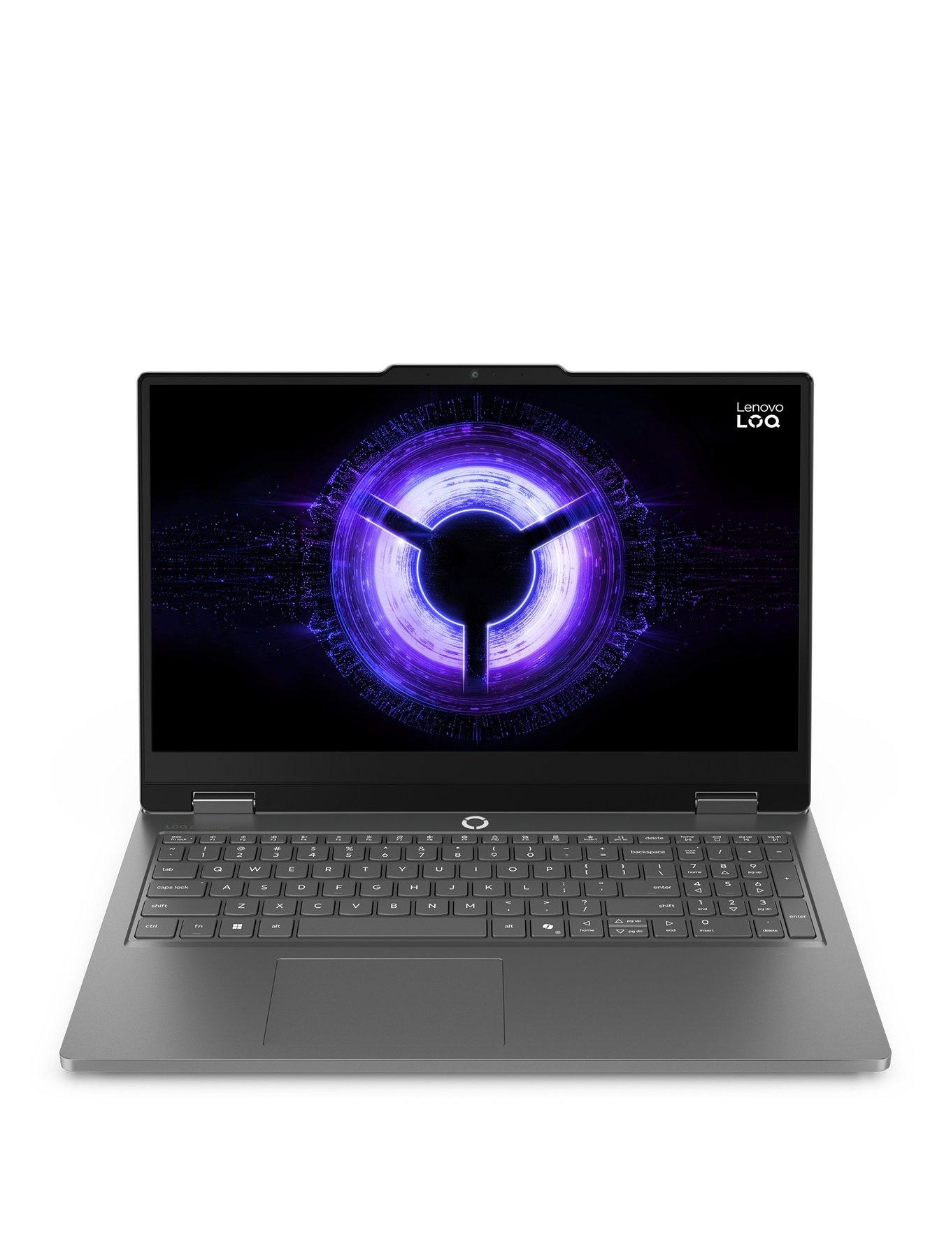 lenovo-loq-15irx11e-geforce-rtx-5050-intel-core-i5-16-gb-512-gb-ssd-156in-fhd-grey-gaming-laptop