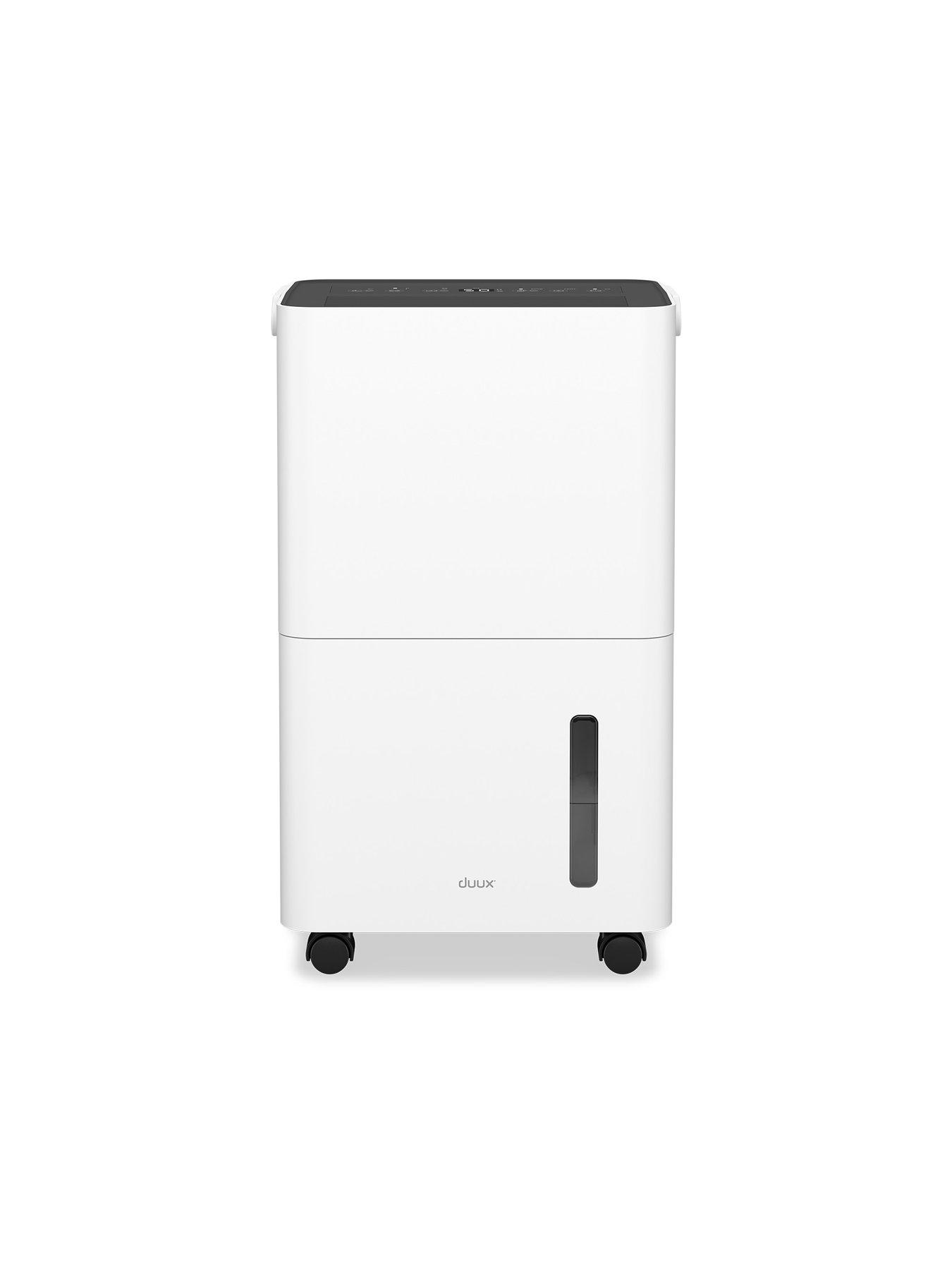 Image 5 of 8 of Duux Bora Dehumidifer 12L