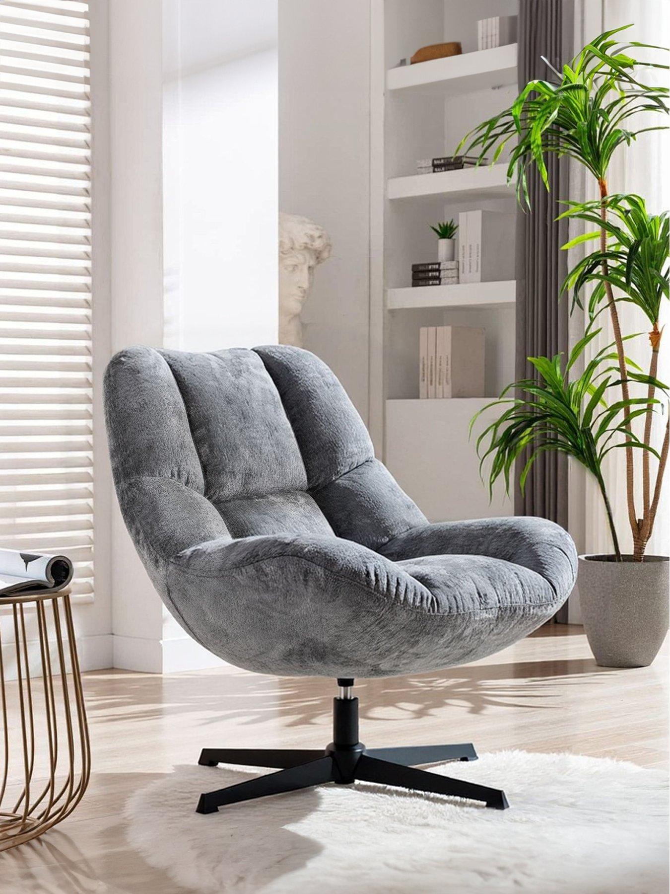 dorel-home-silverdale-office-accent-chair