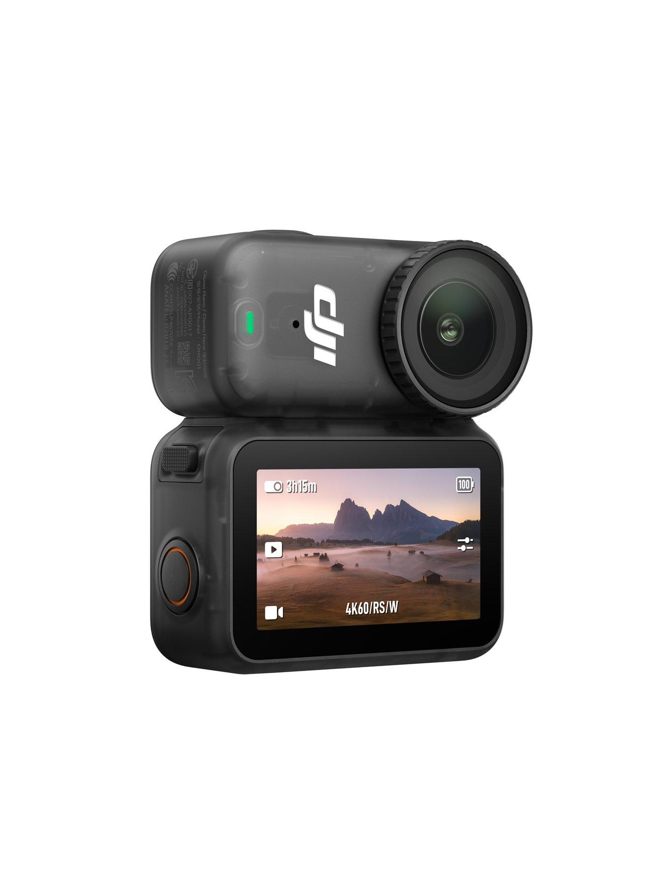 dji-dji-osmo-nano-standard-combo-128gbstillFront