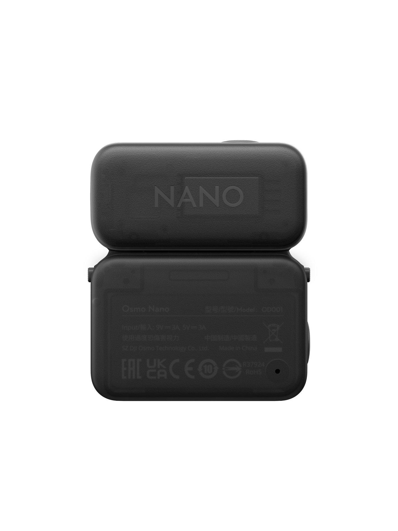 dji-dji-osmo-nano-standard-combo-128gbdetail