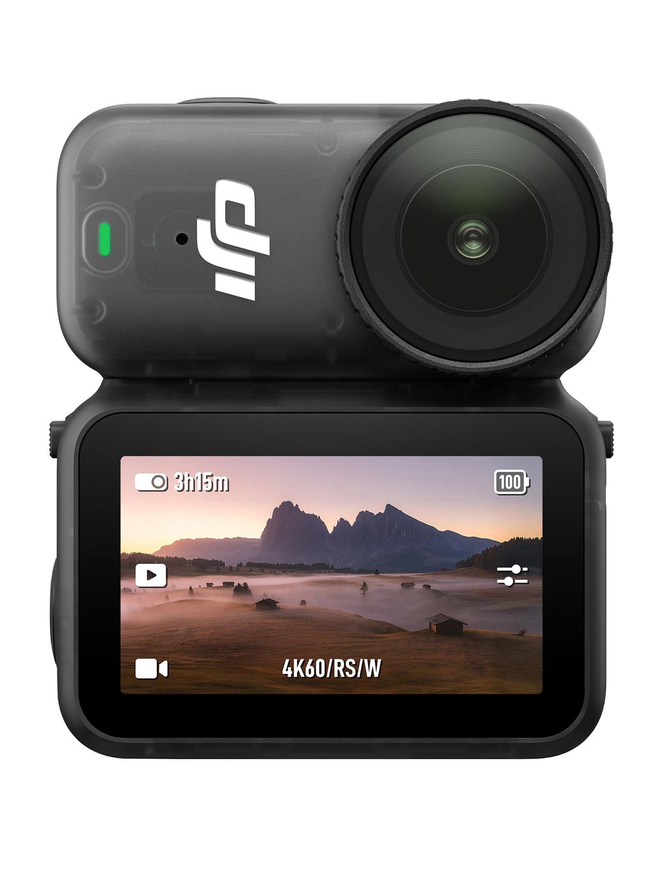 dji-dji-osmo-nano-standard-combo-64gb