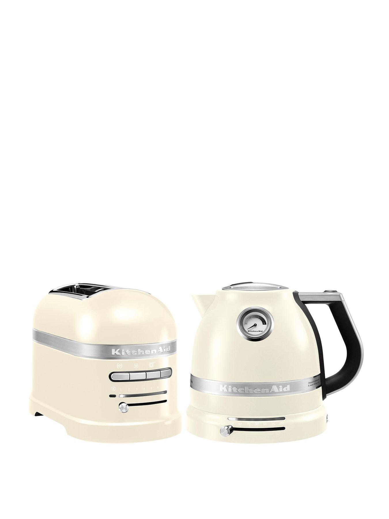 kitchenaid-artisan-kettle-and-2-slot-toaster-almond-cream