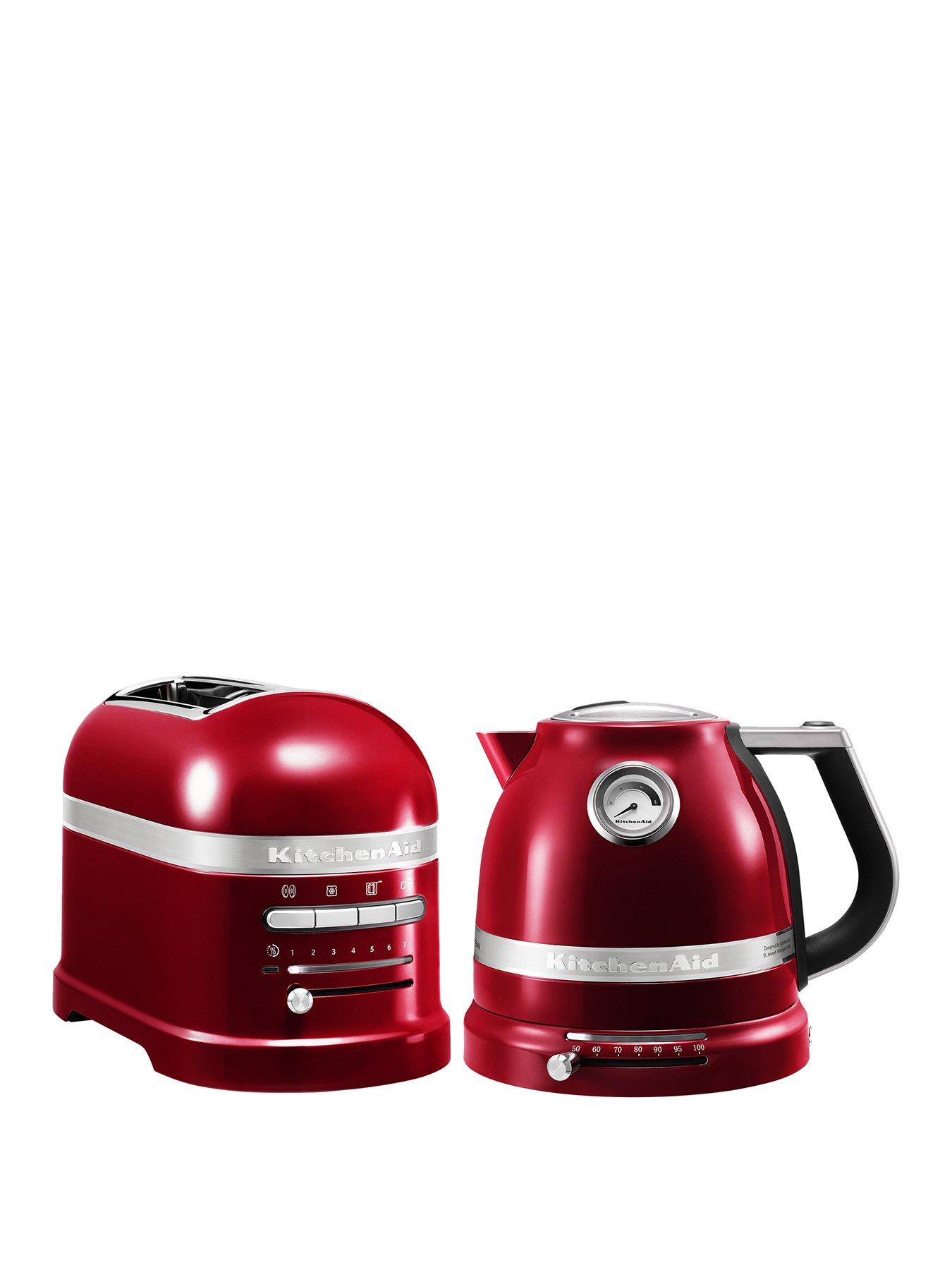 kitchenaid-artisan-kettle-and-2-slot-toaster-candy-apple