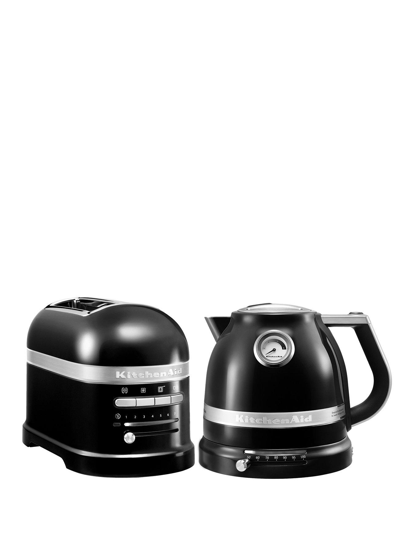 kitchenaid-artisan-kettle-and-2-slot-toaster-onyx-black