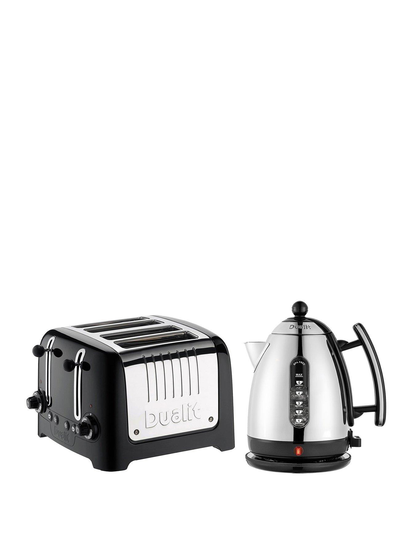 dualit-dualit-lite-kettle-amp-4-slot-toaster-black-gloss
