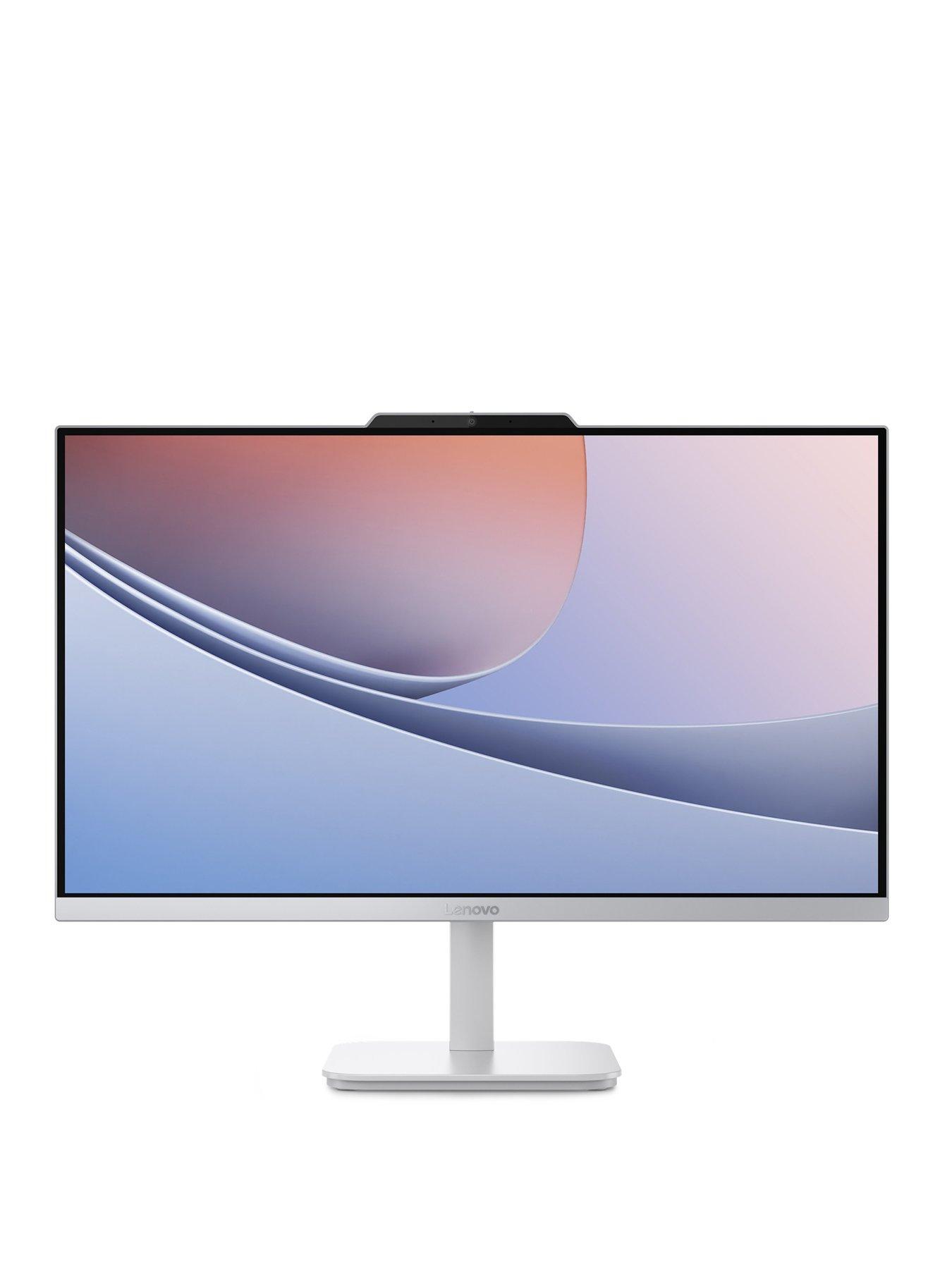 lenovo-aio-a100-none-fhd-intel-core-i3-8-gb-512-gb-ssd-grey