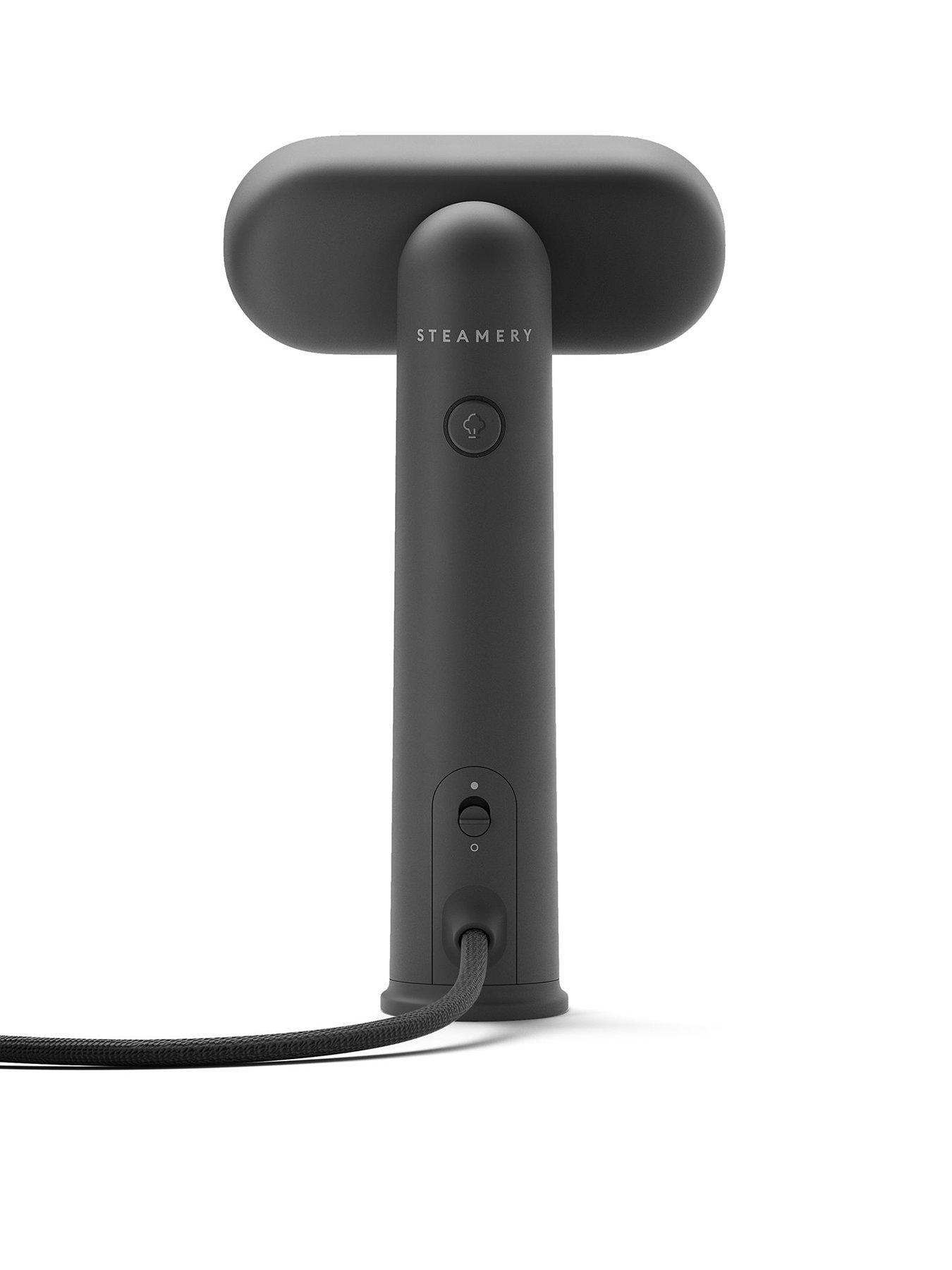 steamery-cirrus-lite-travel-steamer-charcoal