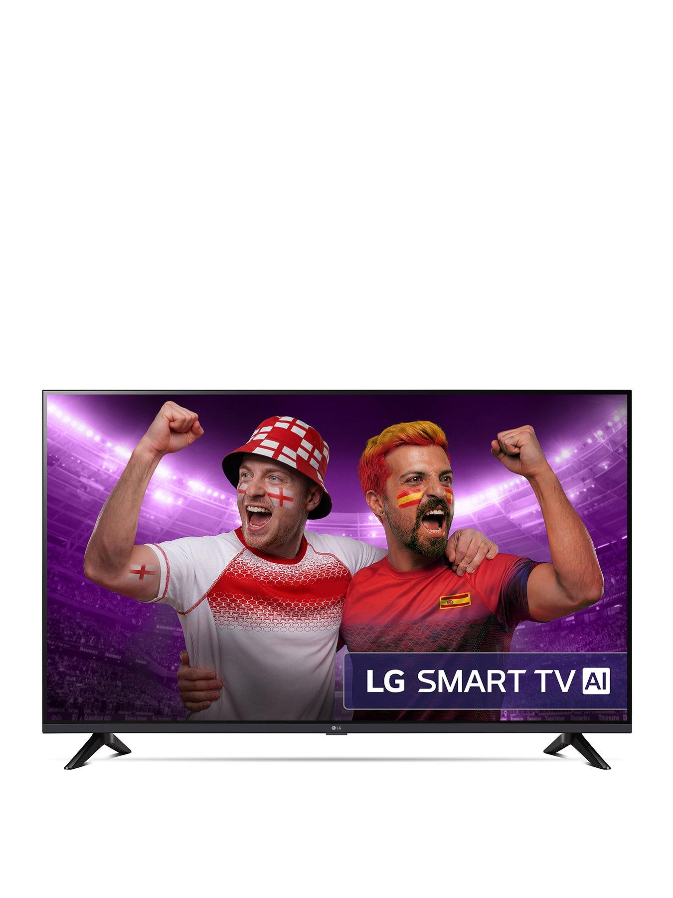 lg-lr60-43-led-fhd-smart-tv-43lr60006laaekq