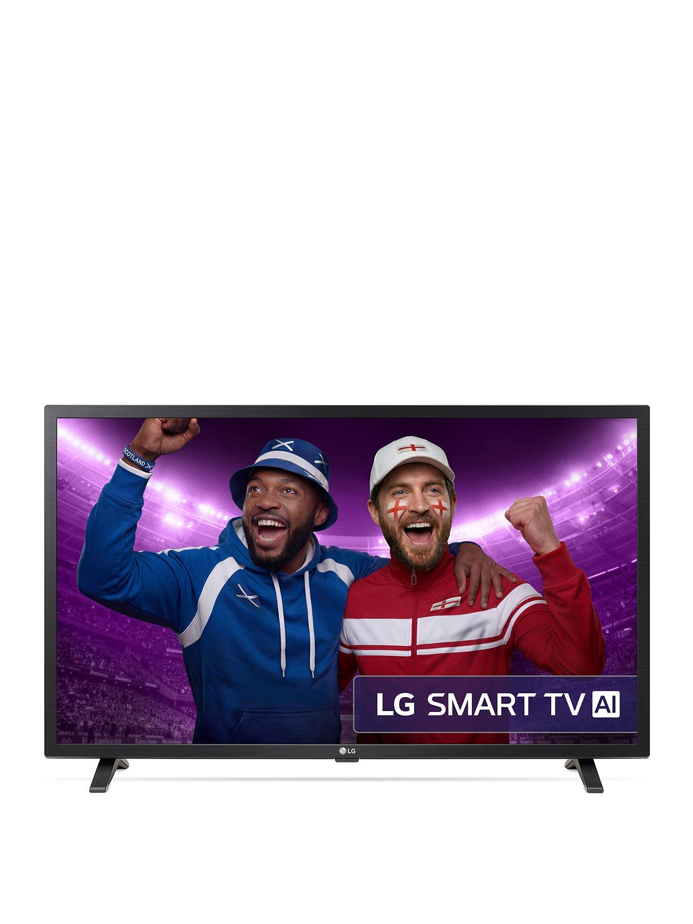 lg-lg-led-lq63-32-hd-smart-tv