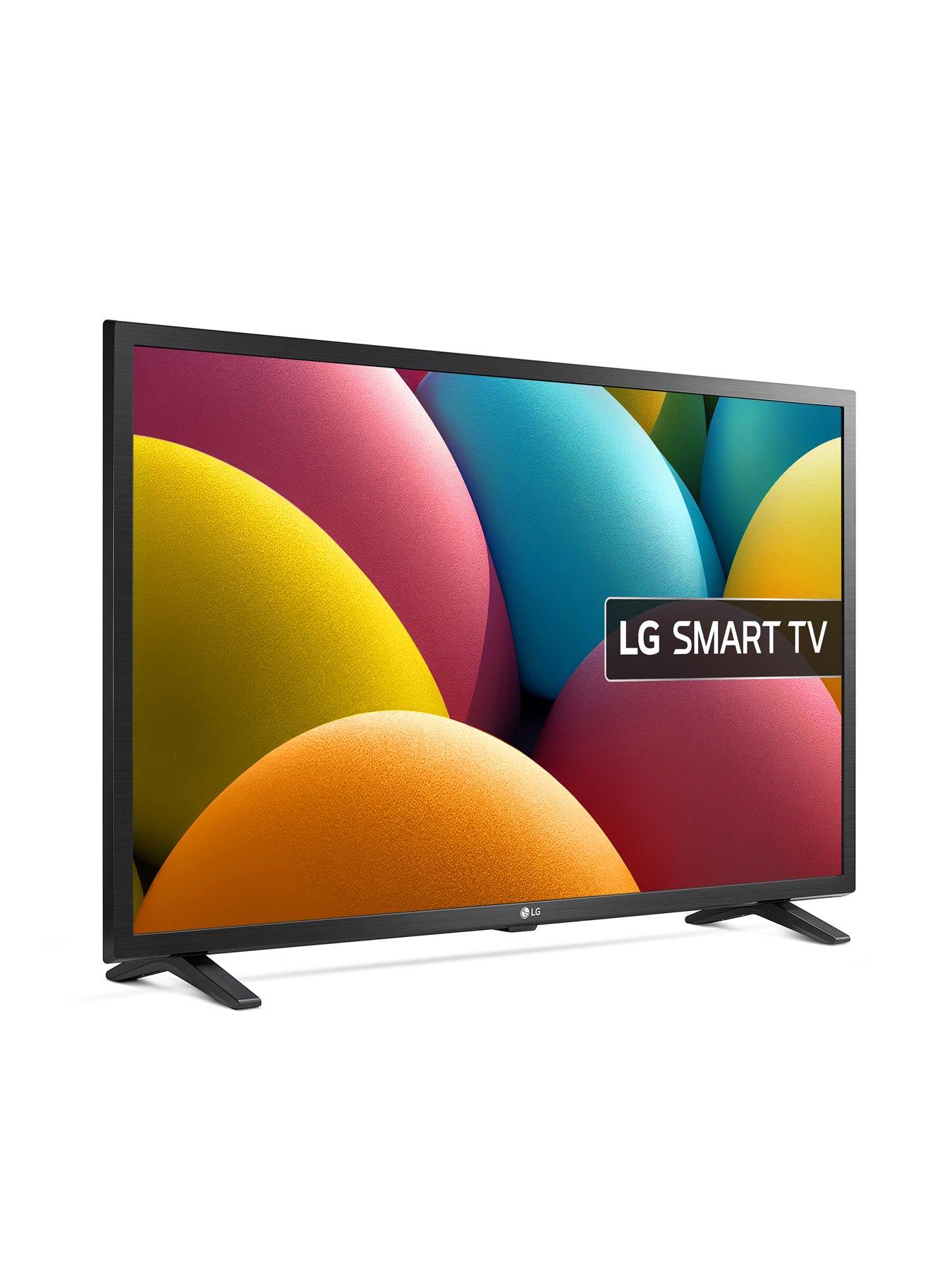 lg-lg-led-lq63-32-hd-smart-tvback