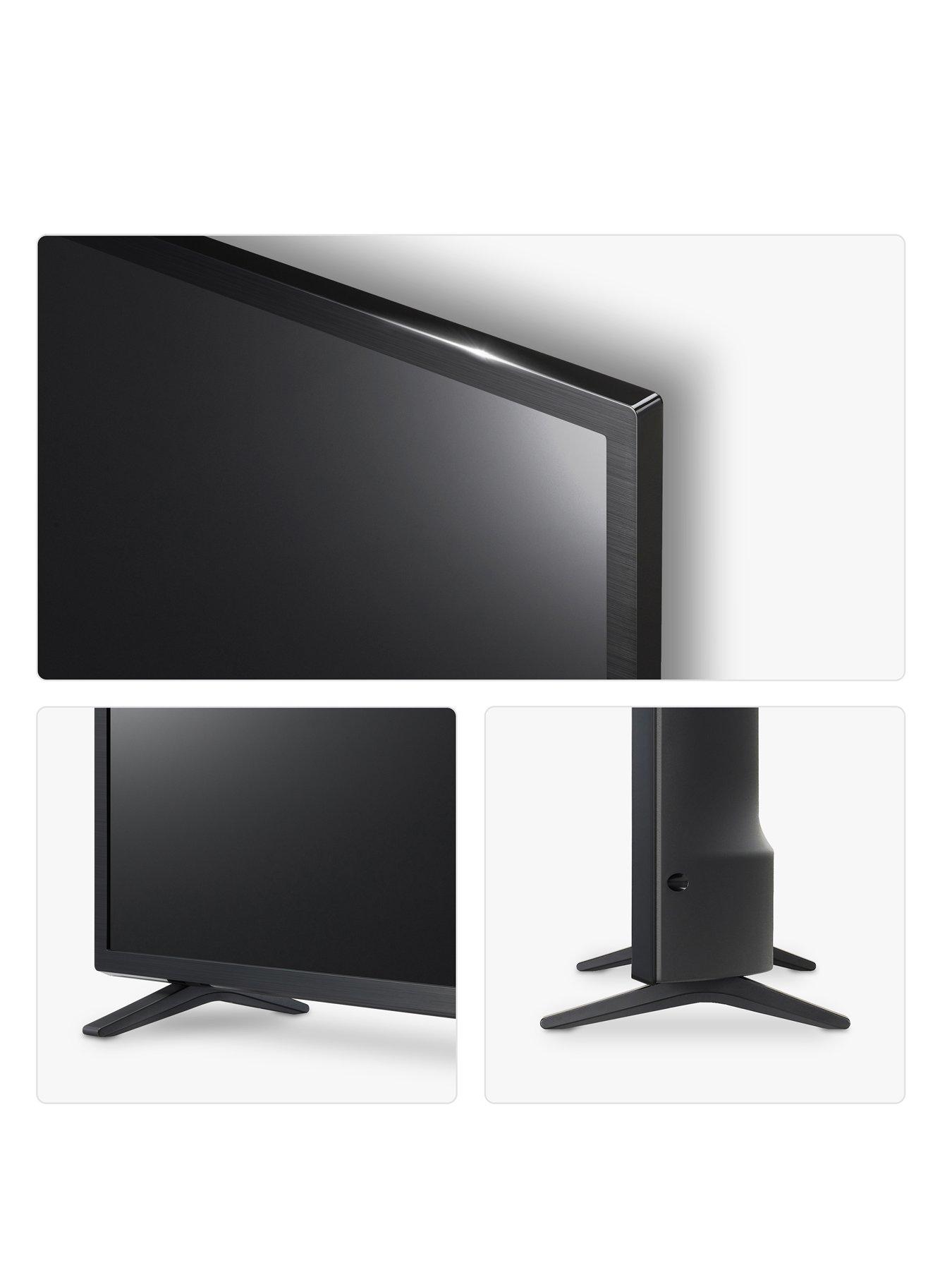 lg-lg-led-lq63-32-hd-smart-tvoutfit