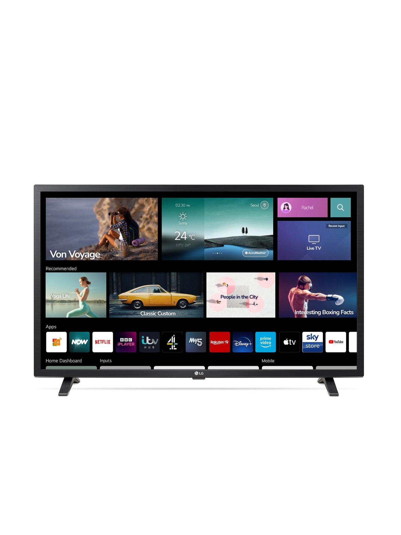 lg-lg-led-lq63-32-hd-smart-tvdetail