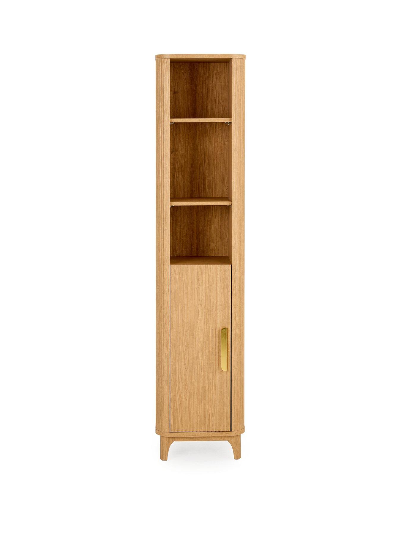 the-very-collection-carina-tall-cabinetstillFront