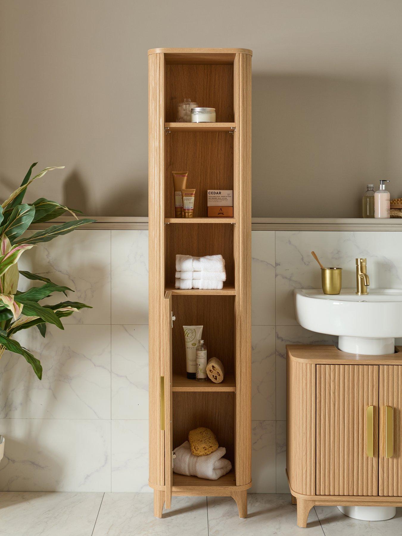 the-very-collection-carina-tall-cabinetback