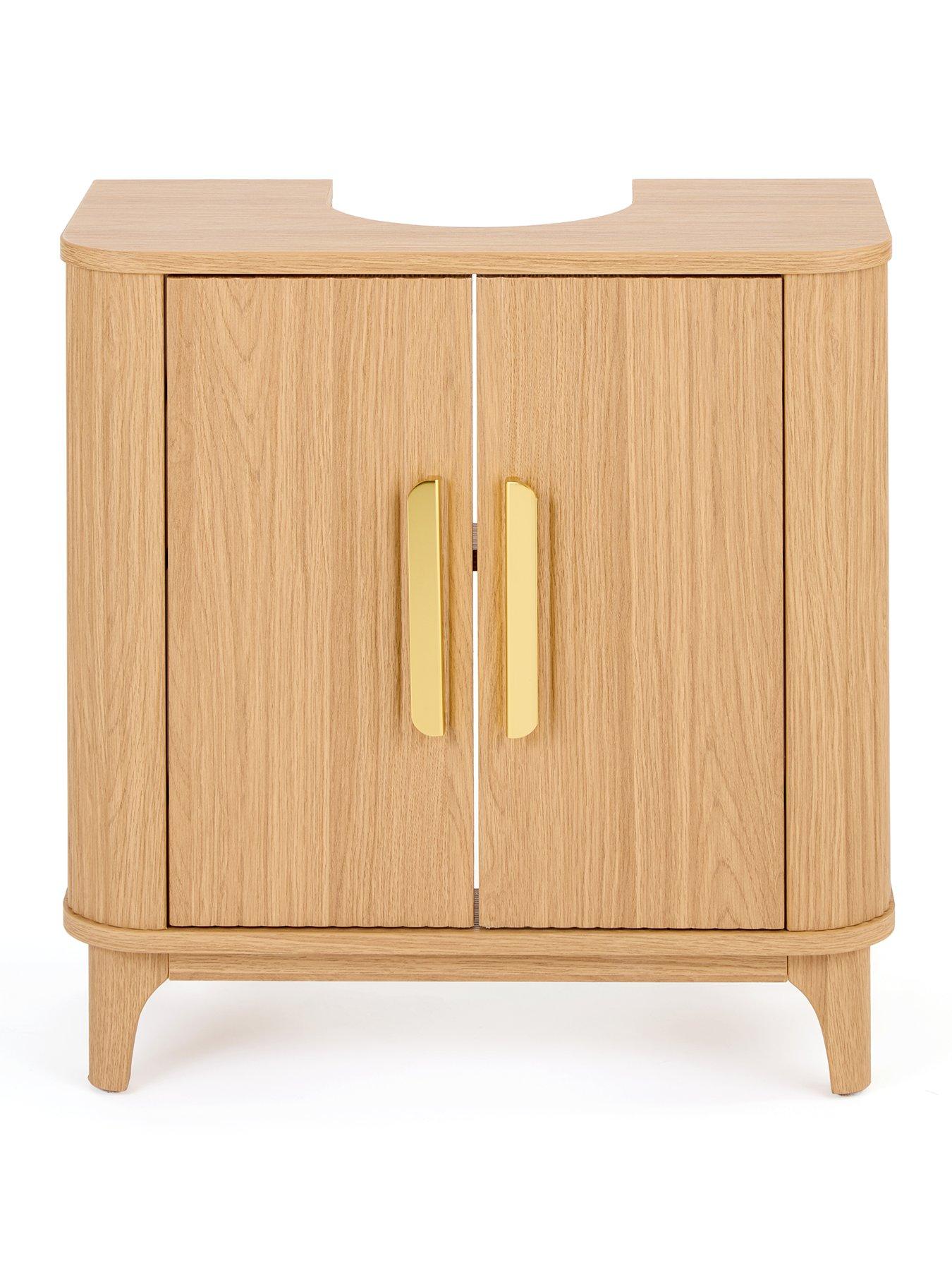 the-very-collection-carina-under-sink-cabinetstillFront