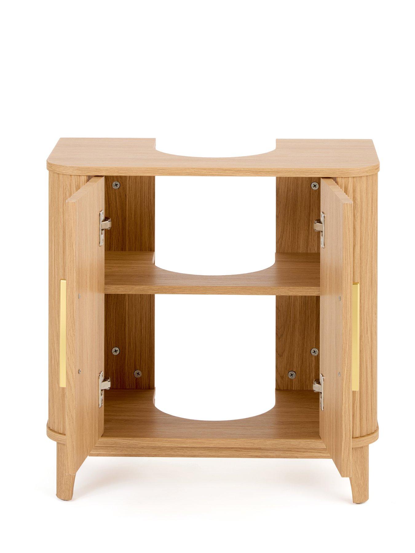 the-very-collection-carina-under-sink-cabinetoutfit