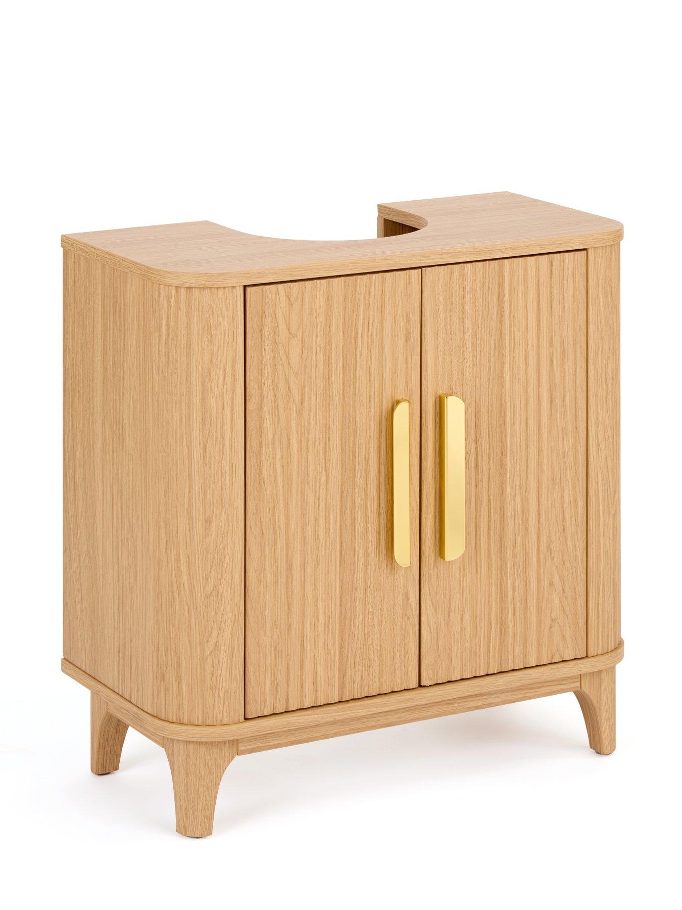 the-very-collection-carina-under-sink-cabinetdetail