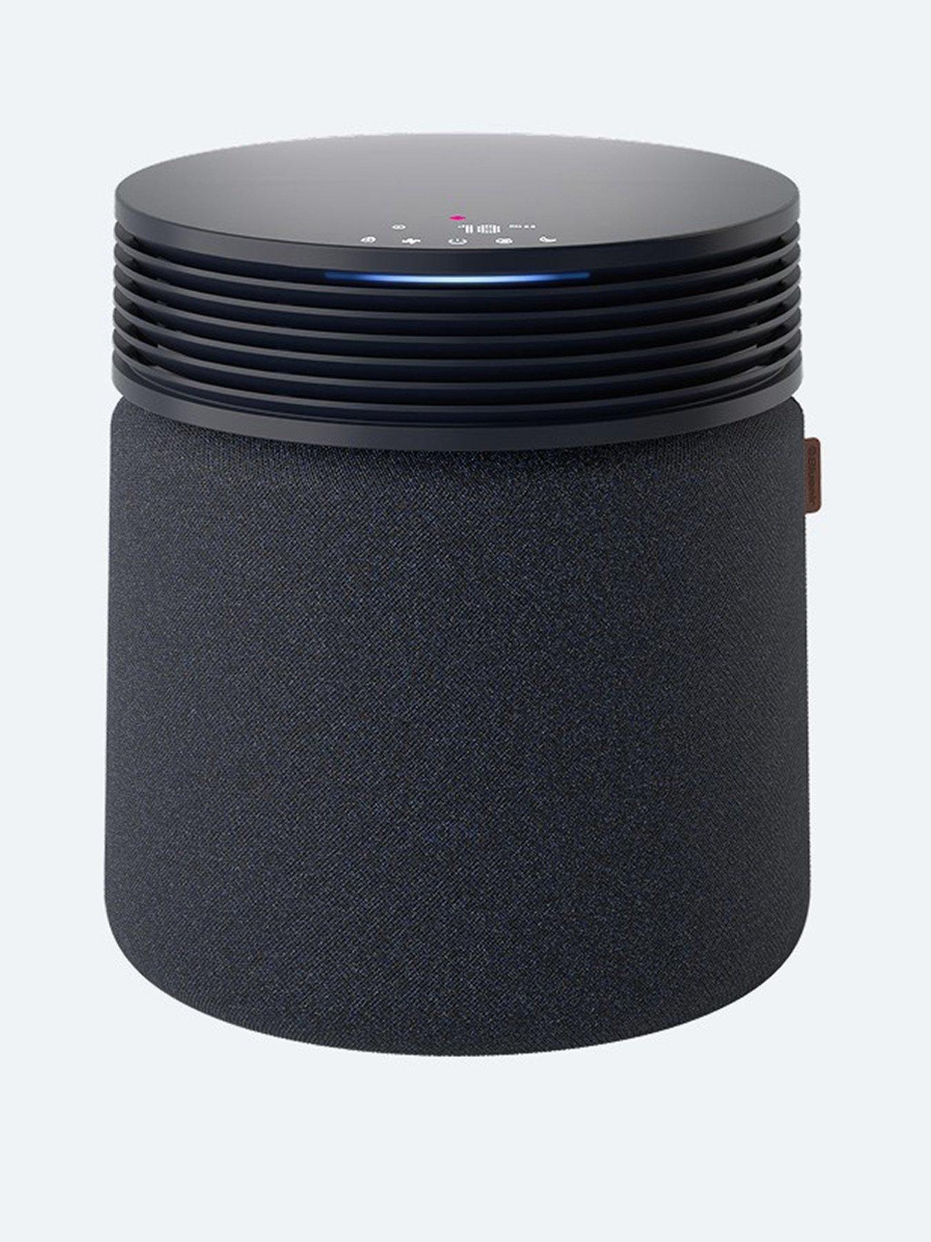 blueair-blue-signature-40-dark-air-purifier